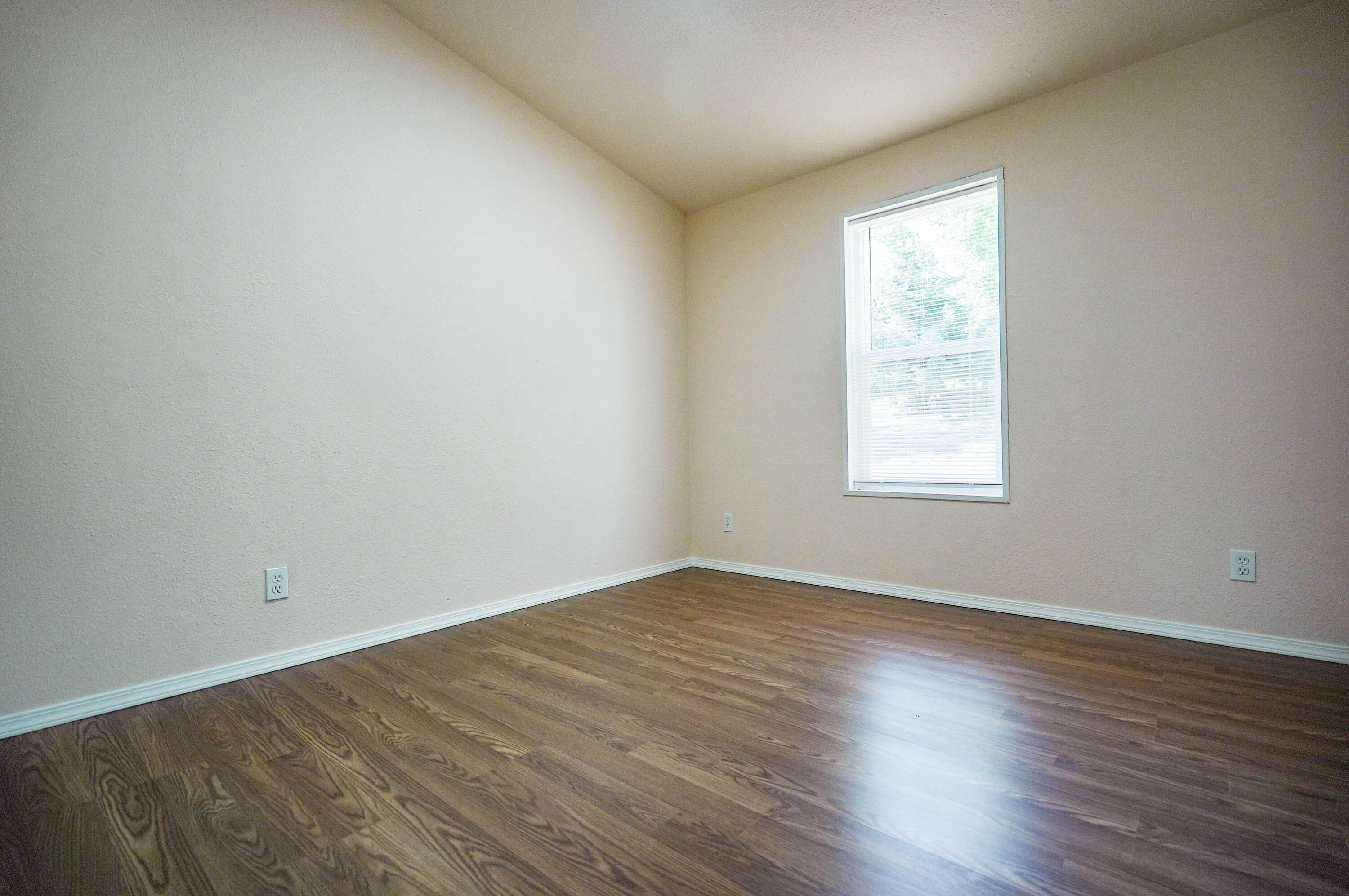 Nimrod River Park - Residential