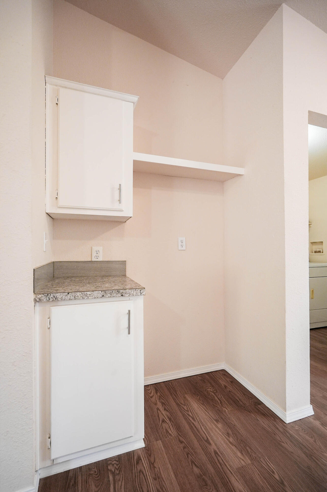 Nimrod River Park - Residential