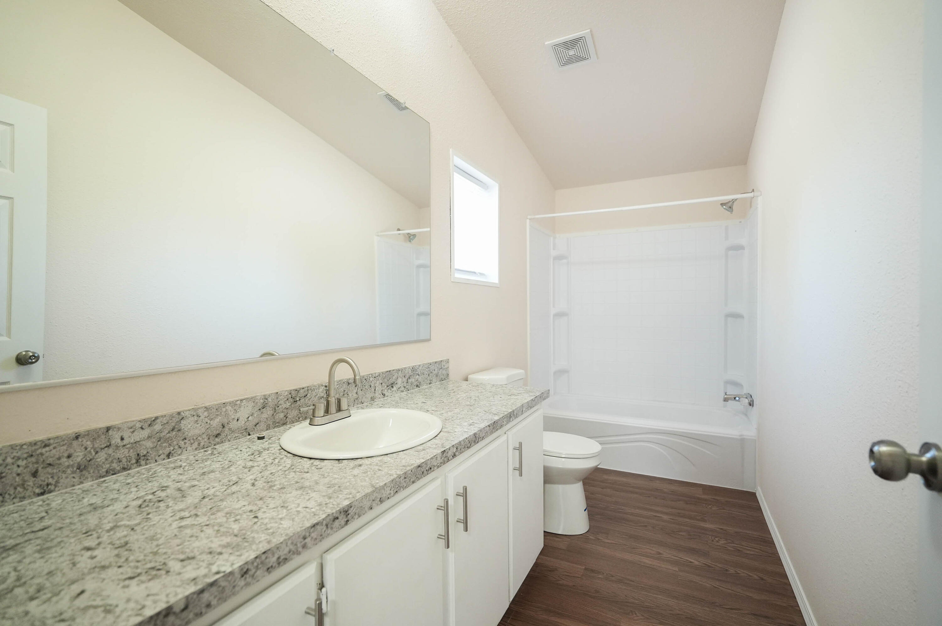 Nimrod River Park - Residential