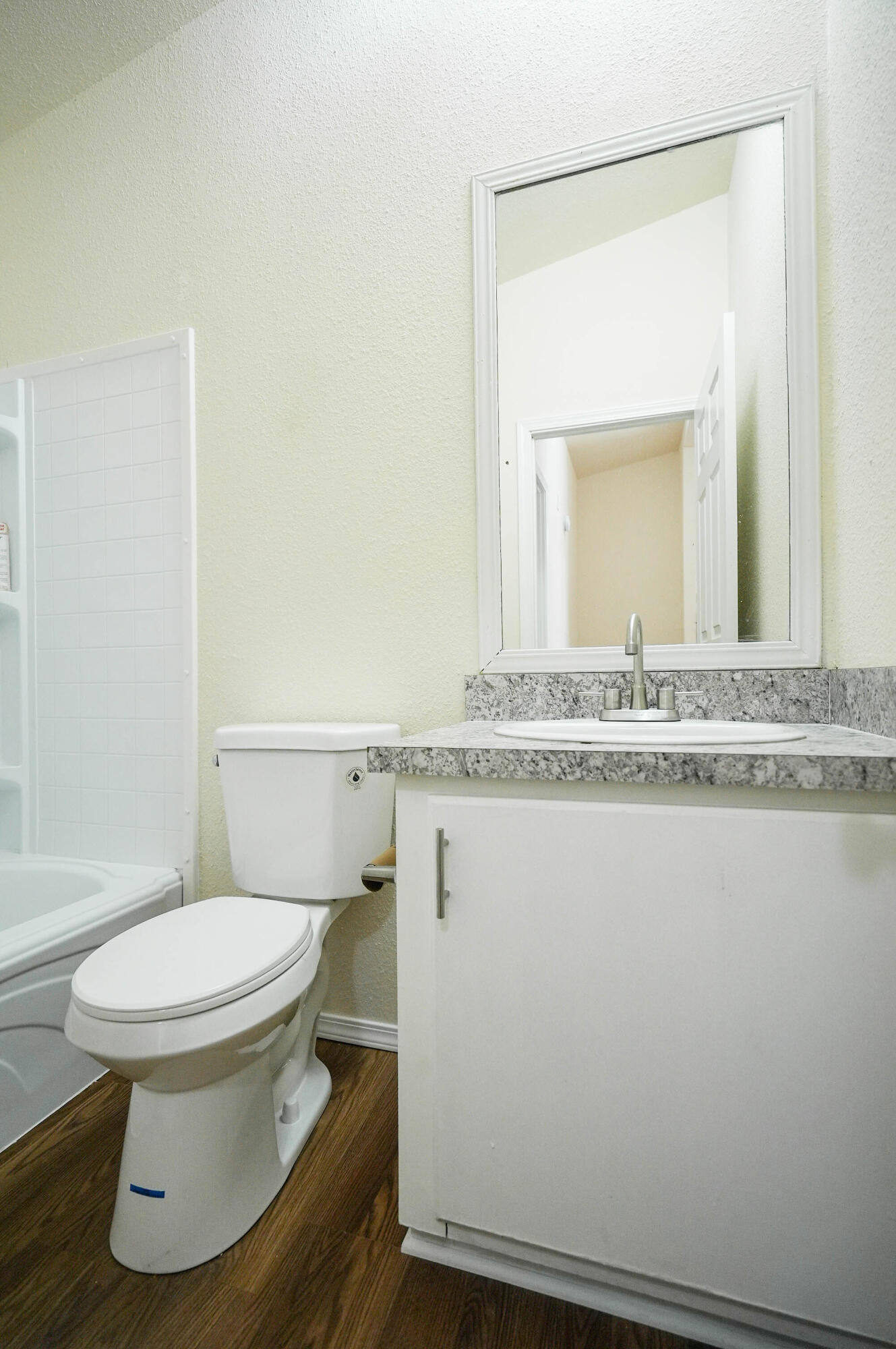 Nimrod River Park - Residential