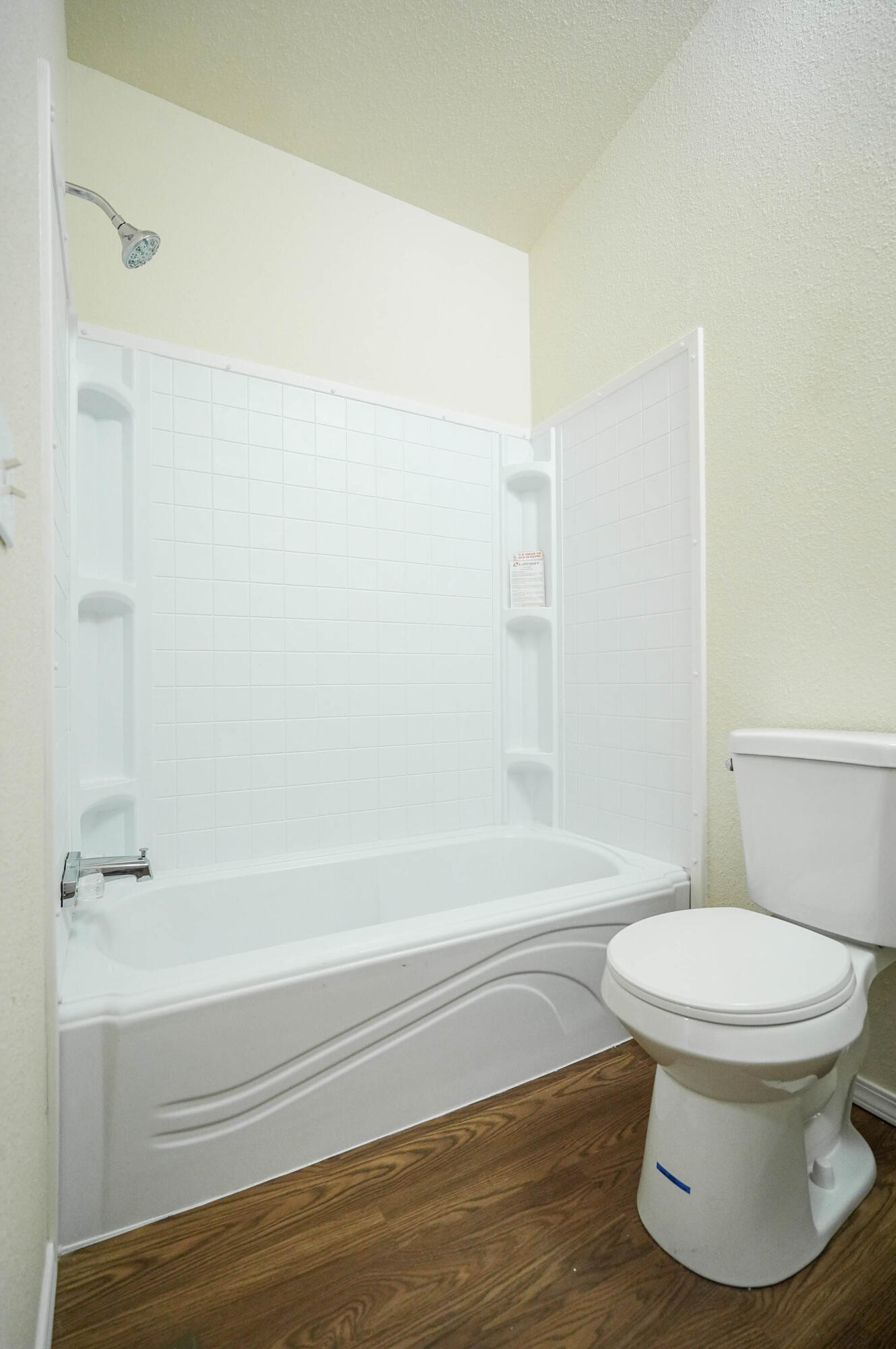 Nimrod River Park - Residential