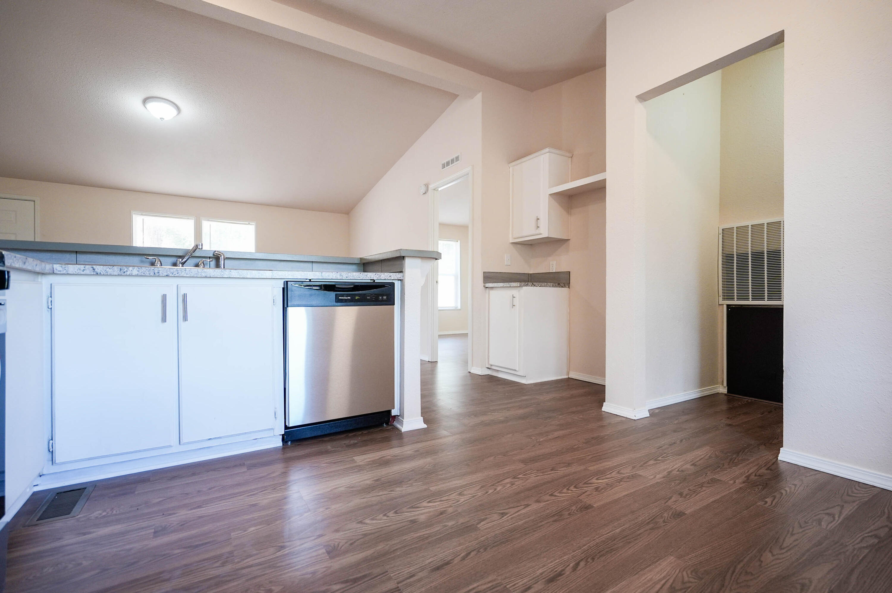 Nimrod River Park - Residential