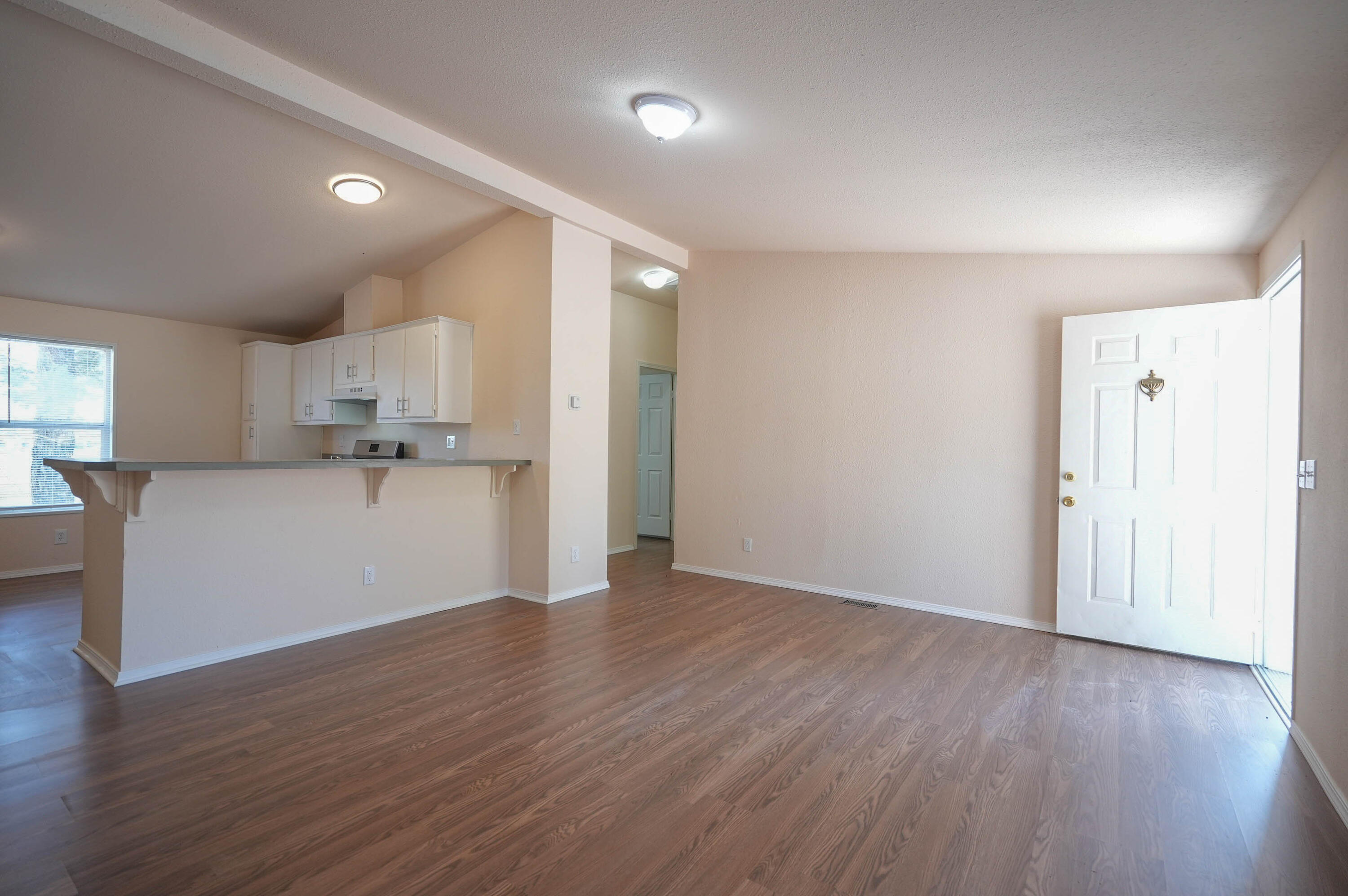 Nimrod River Park - Residential