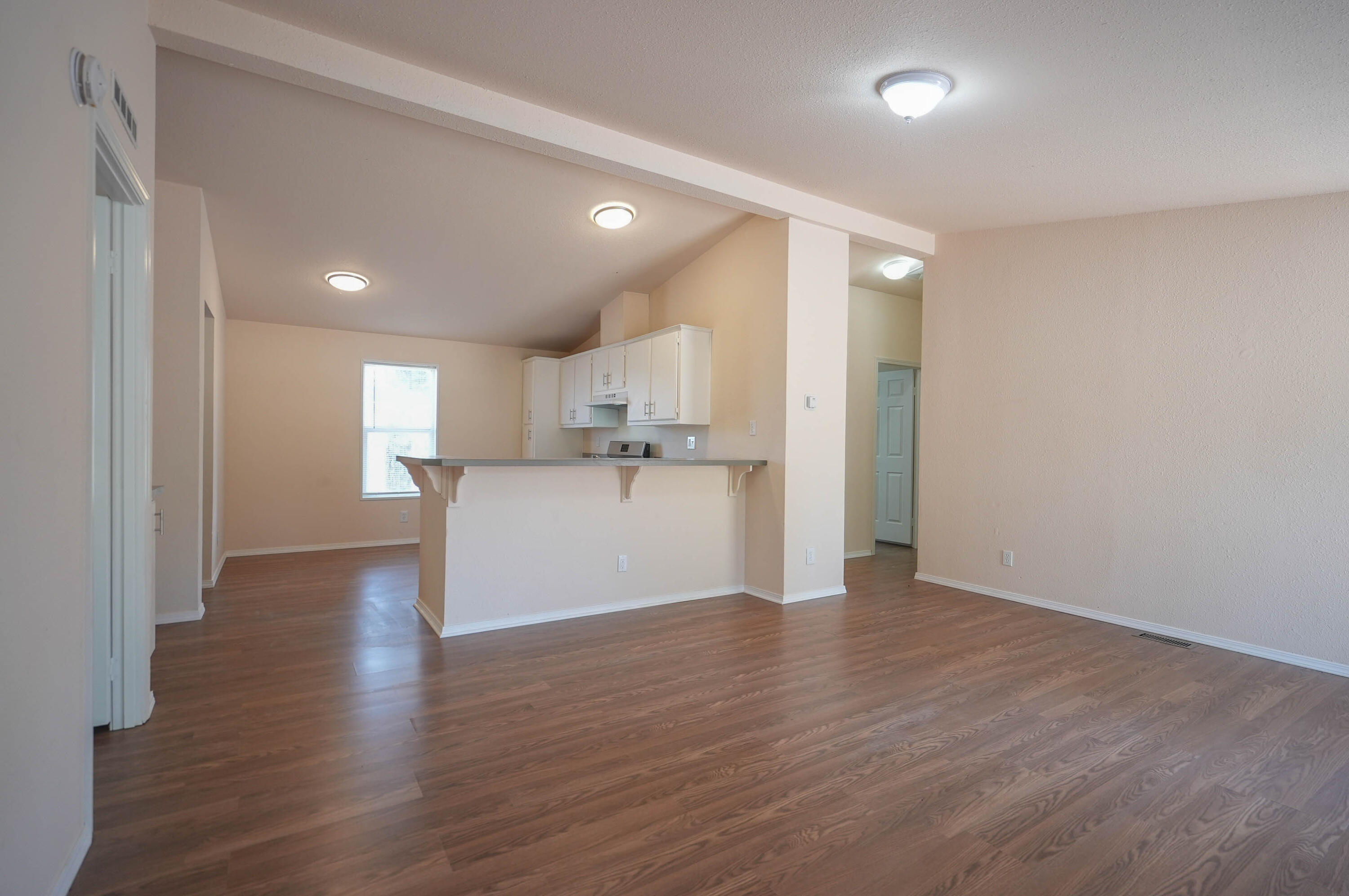 Nimrod River Park - Residential