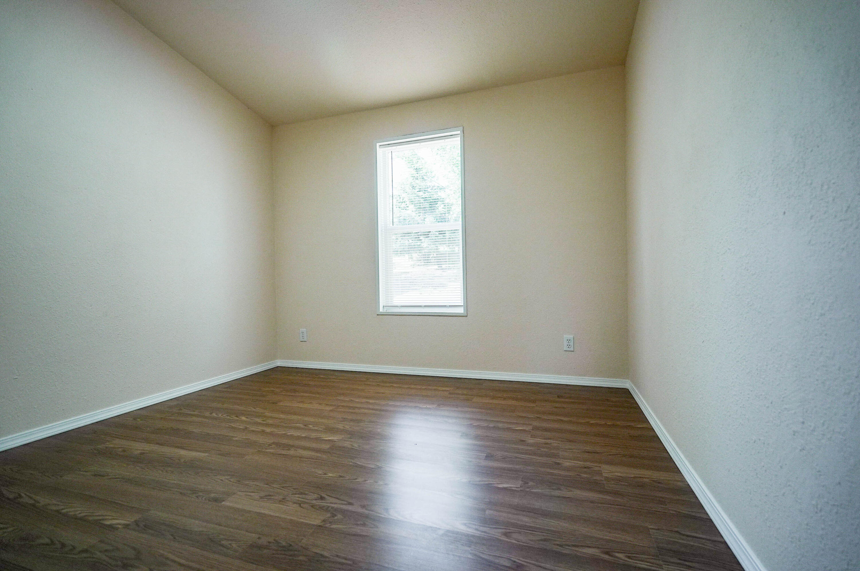 Nimrod River Park - Residential