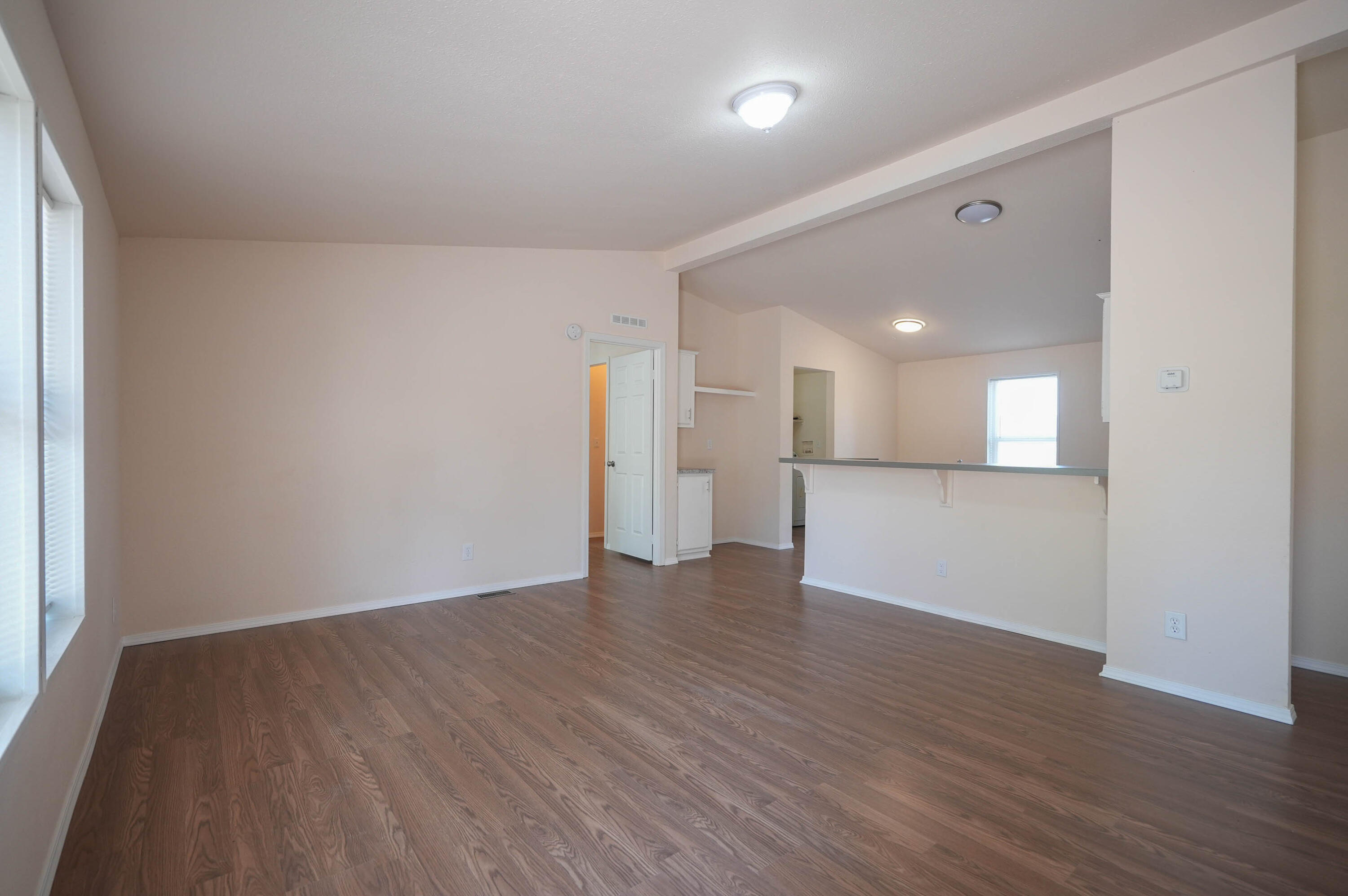 Nimrod River Park - Residential