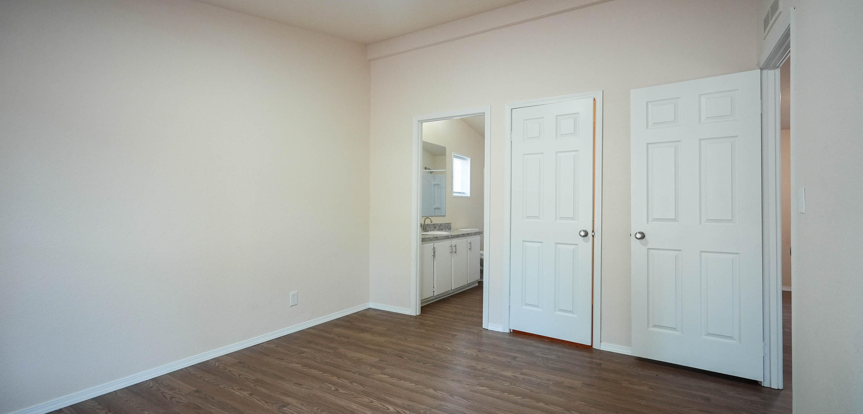 Nimrod River Park - Residential