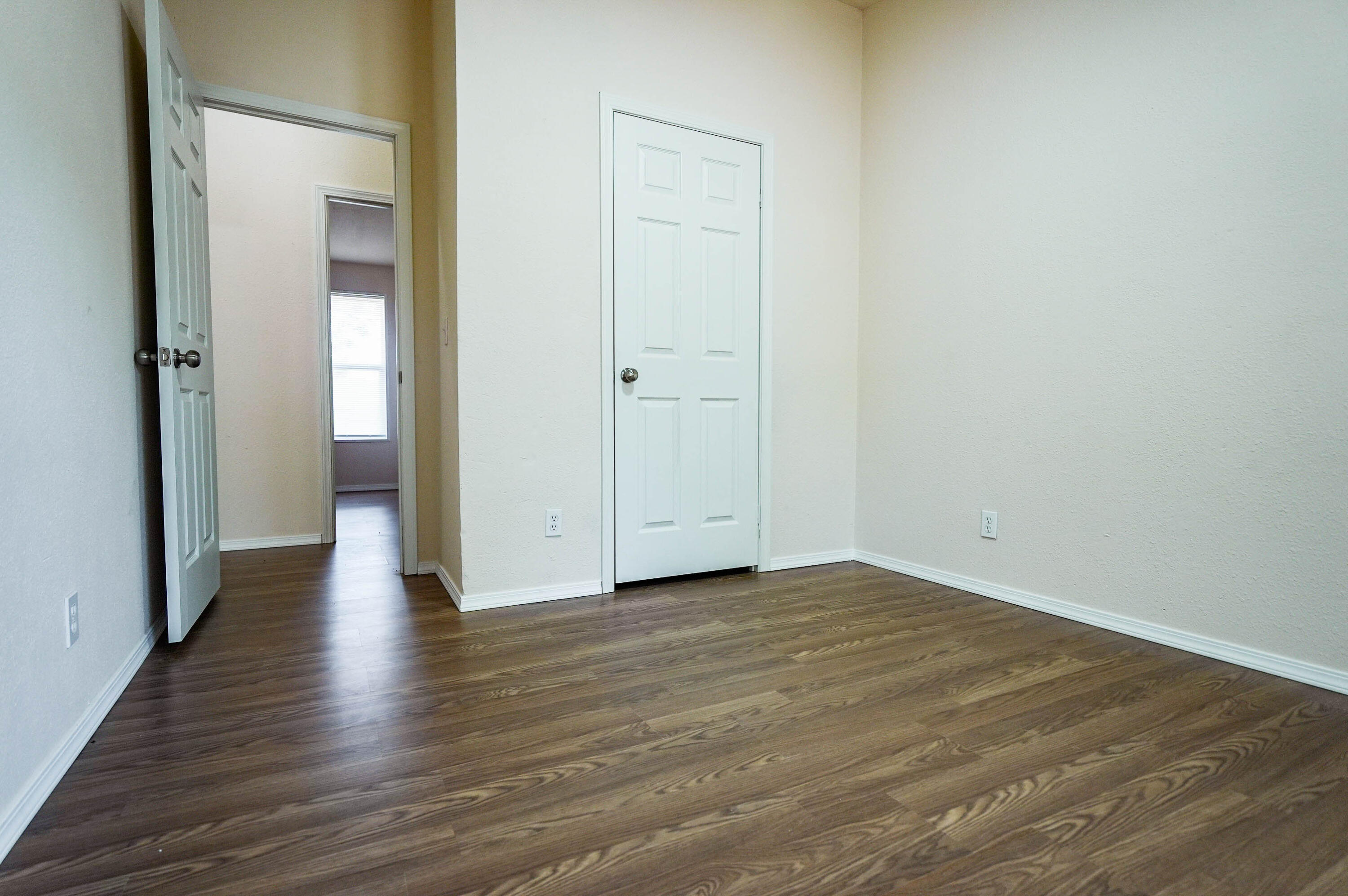 Nimrod River Park - Residential