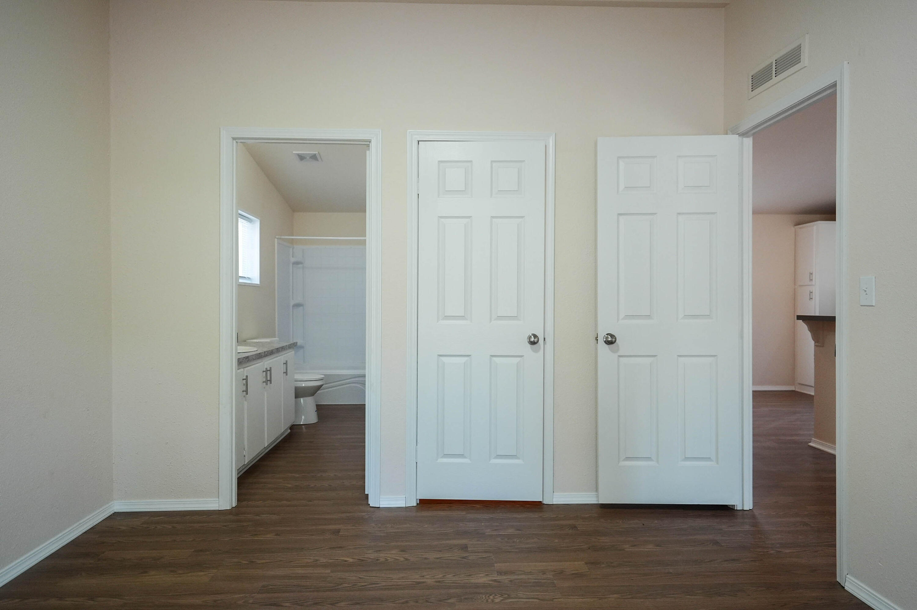 Nimrod River Park - Residential