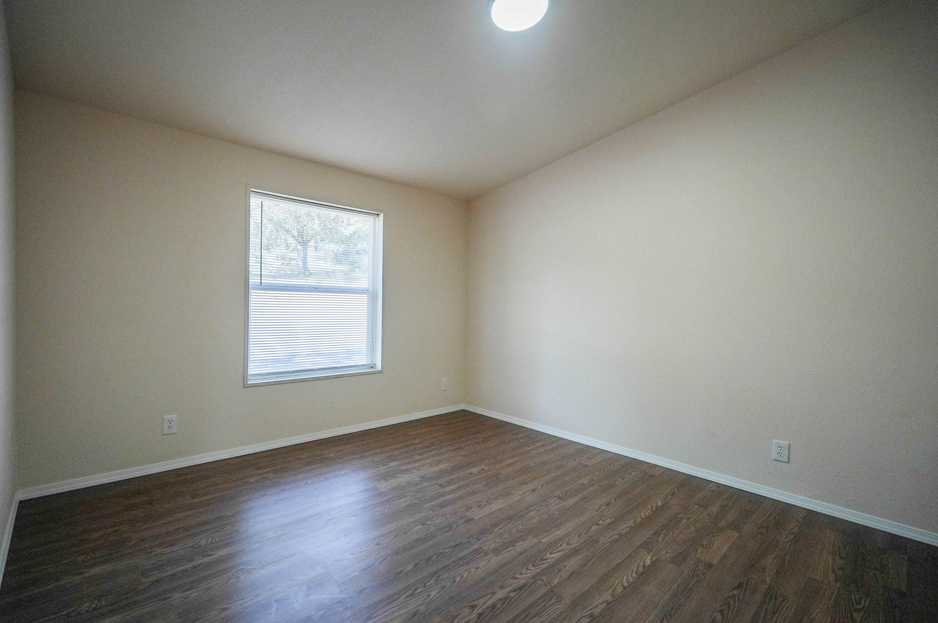 Nimrod River Park - Residential