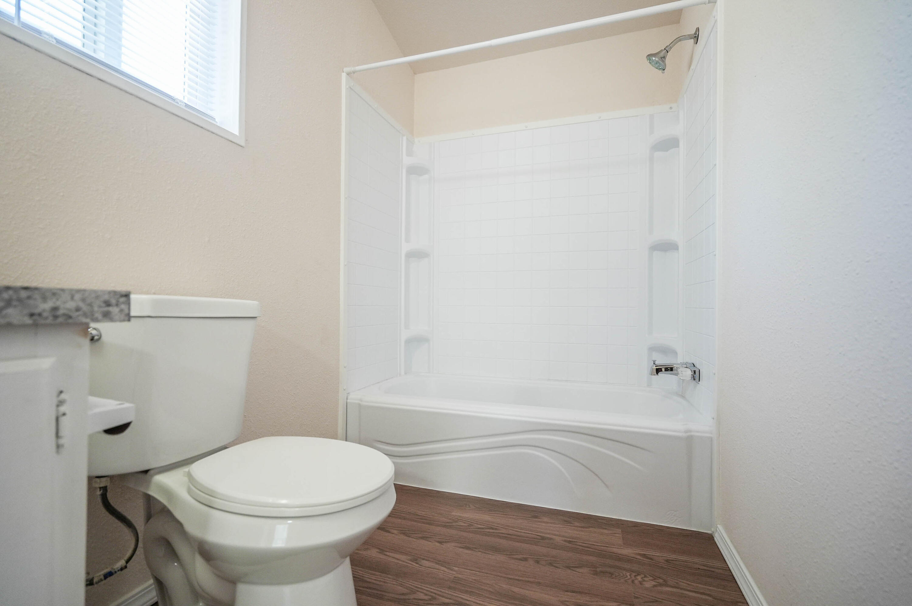 Nimrod River Park - Residential