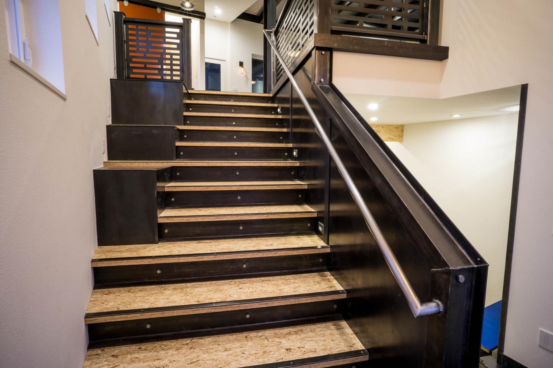 Kenwood - Residential