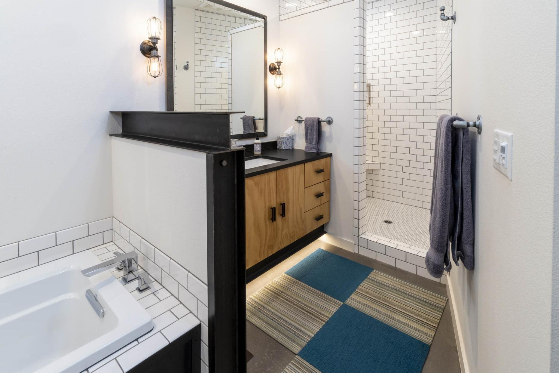 Kenwood - Residential