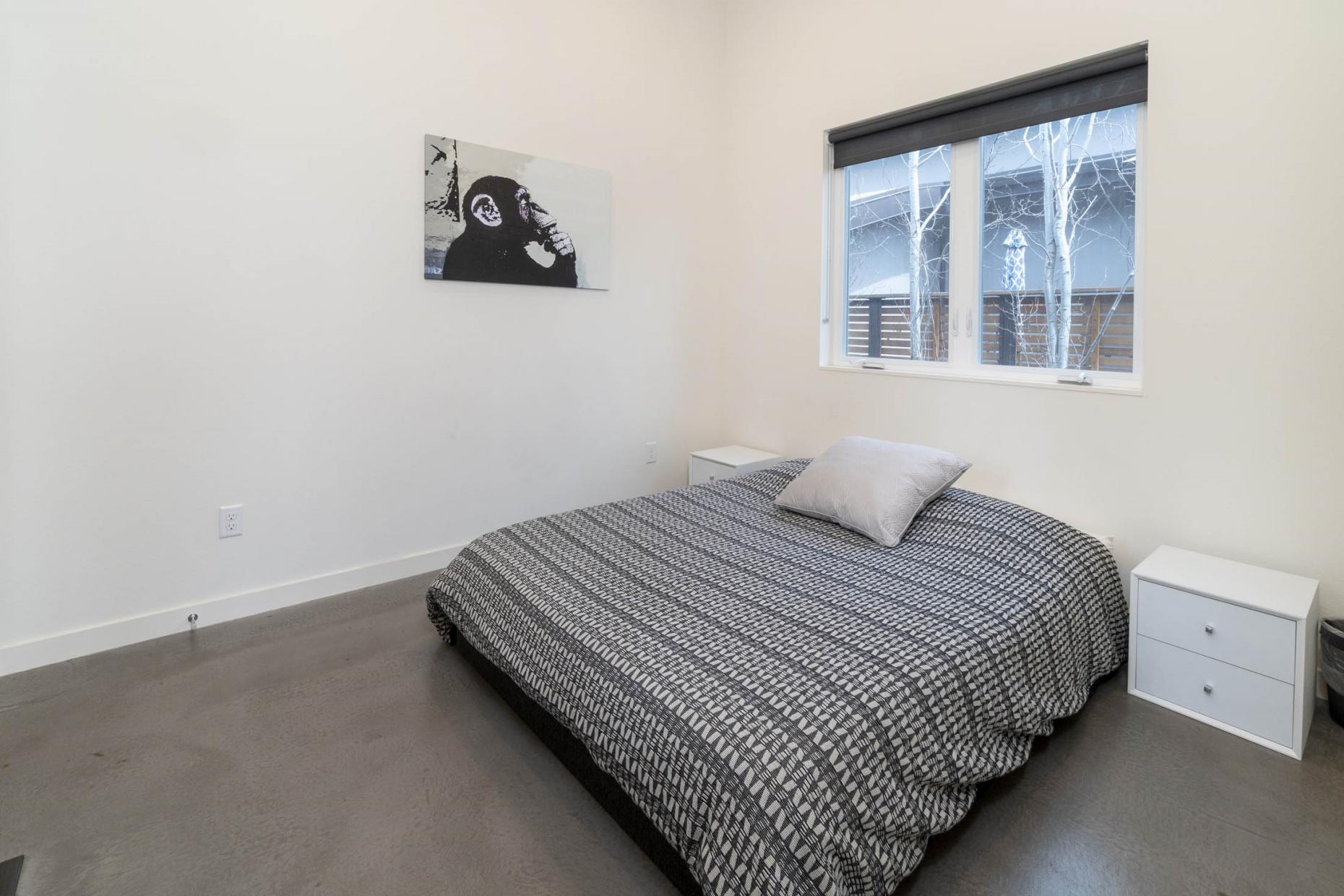 Kenwood - Residential