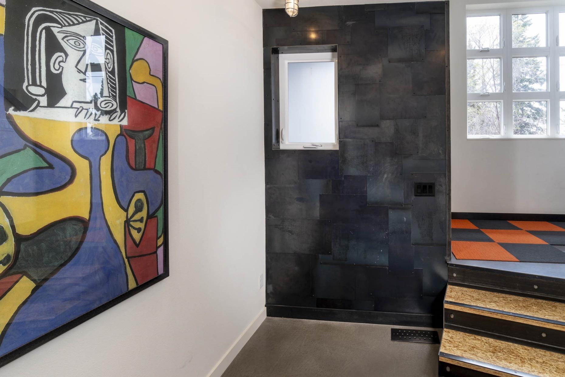 Kenwood - Residential