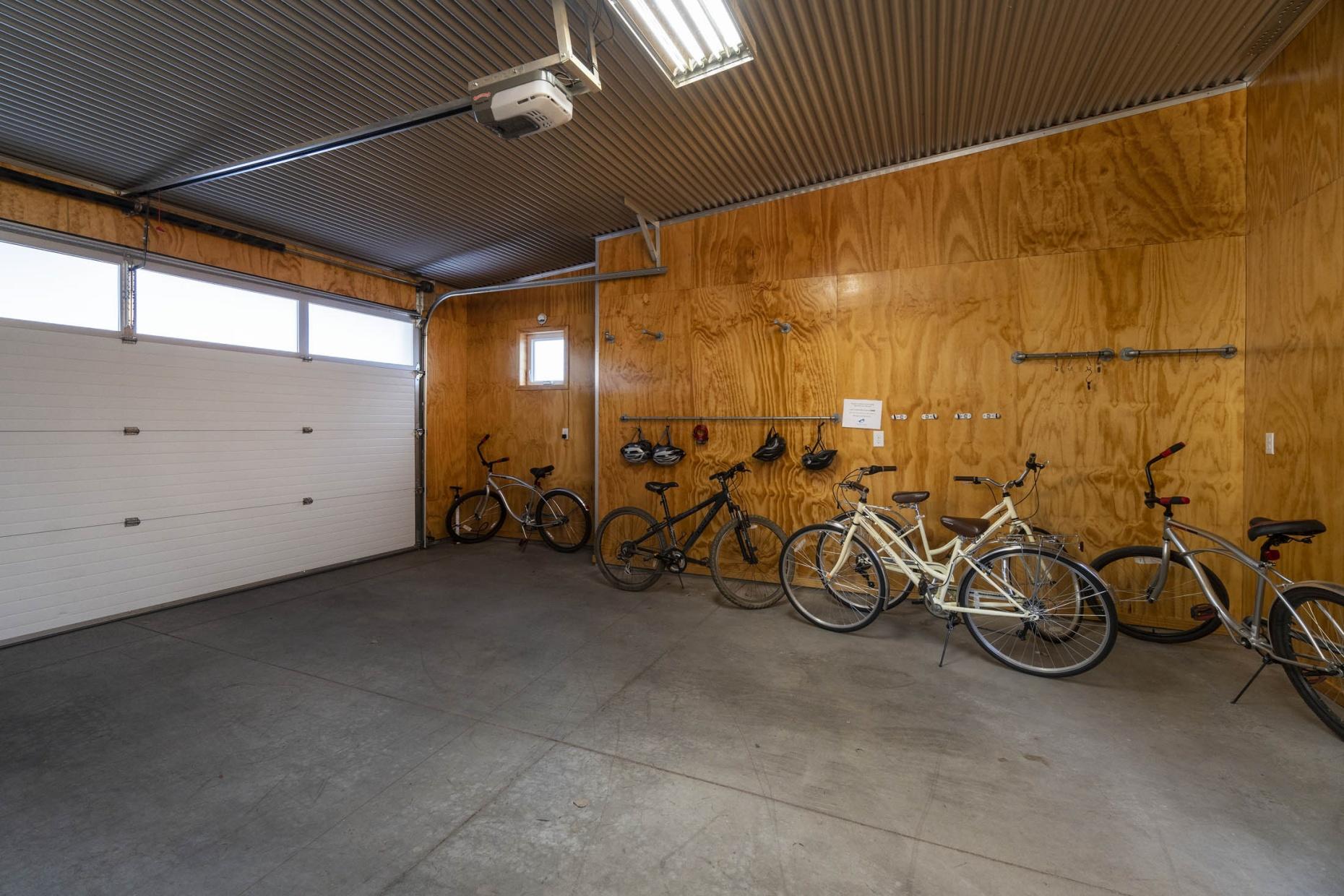 Kenwood - Residential