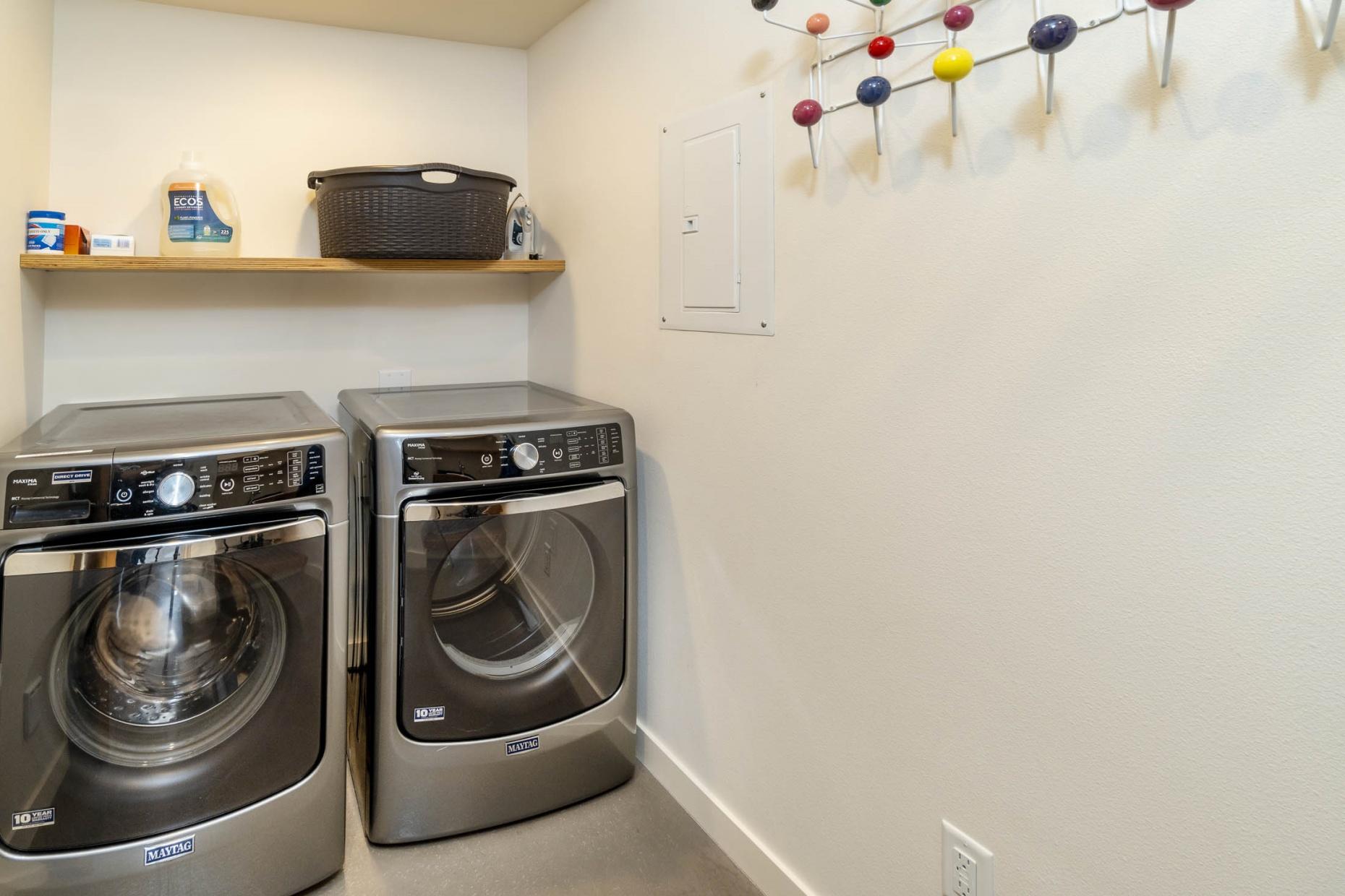 Kenwood - Residential