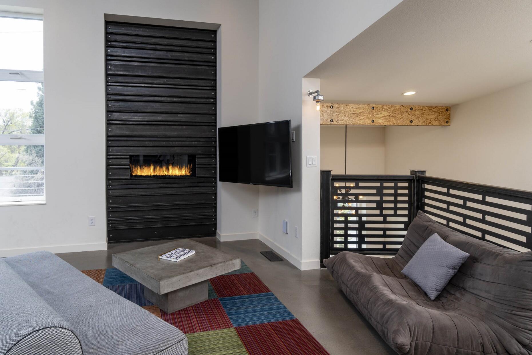 Kenwood - Residential