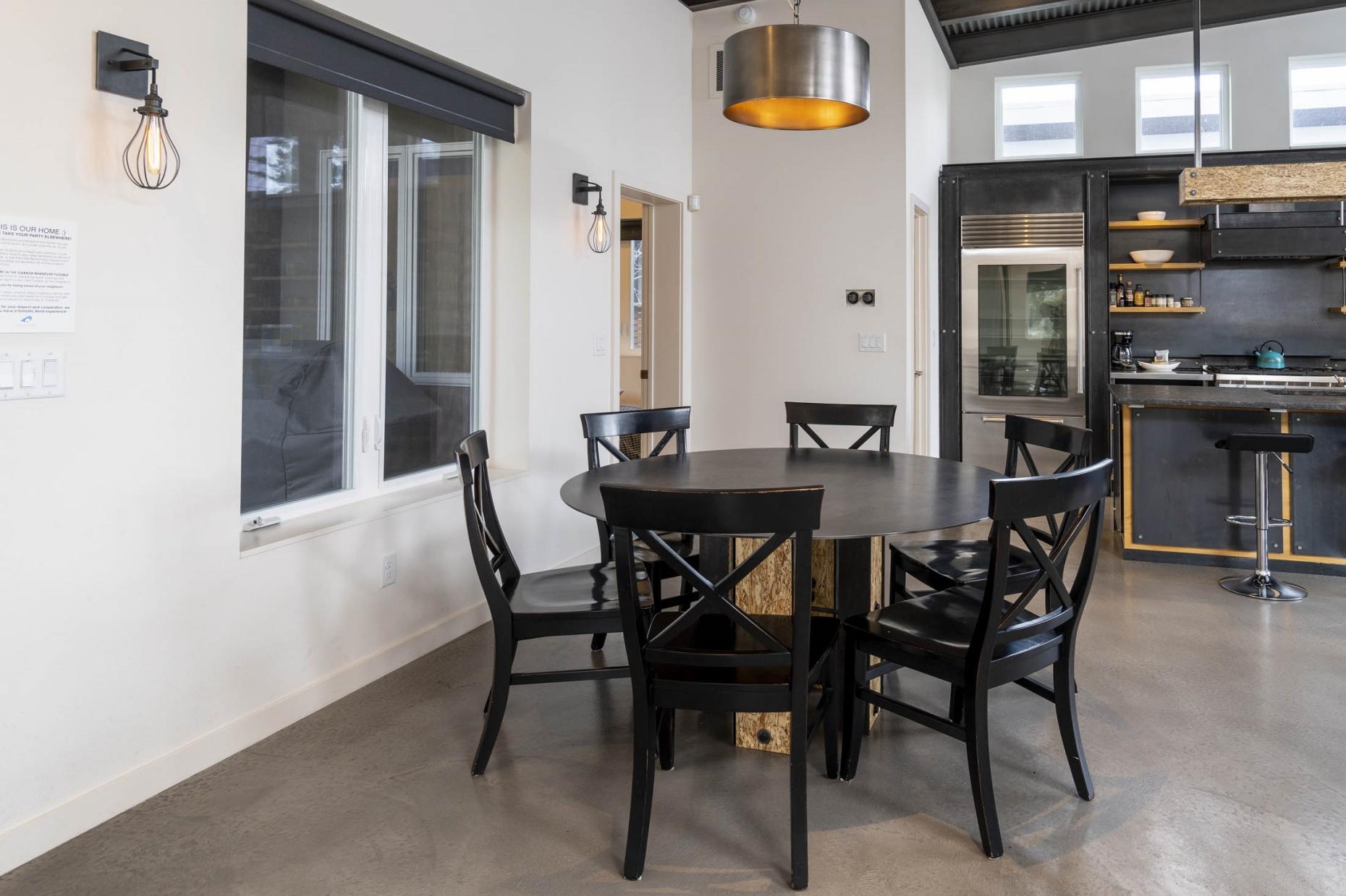 Kenwood - Residential