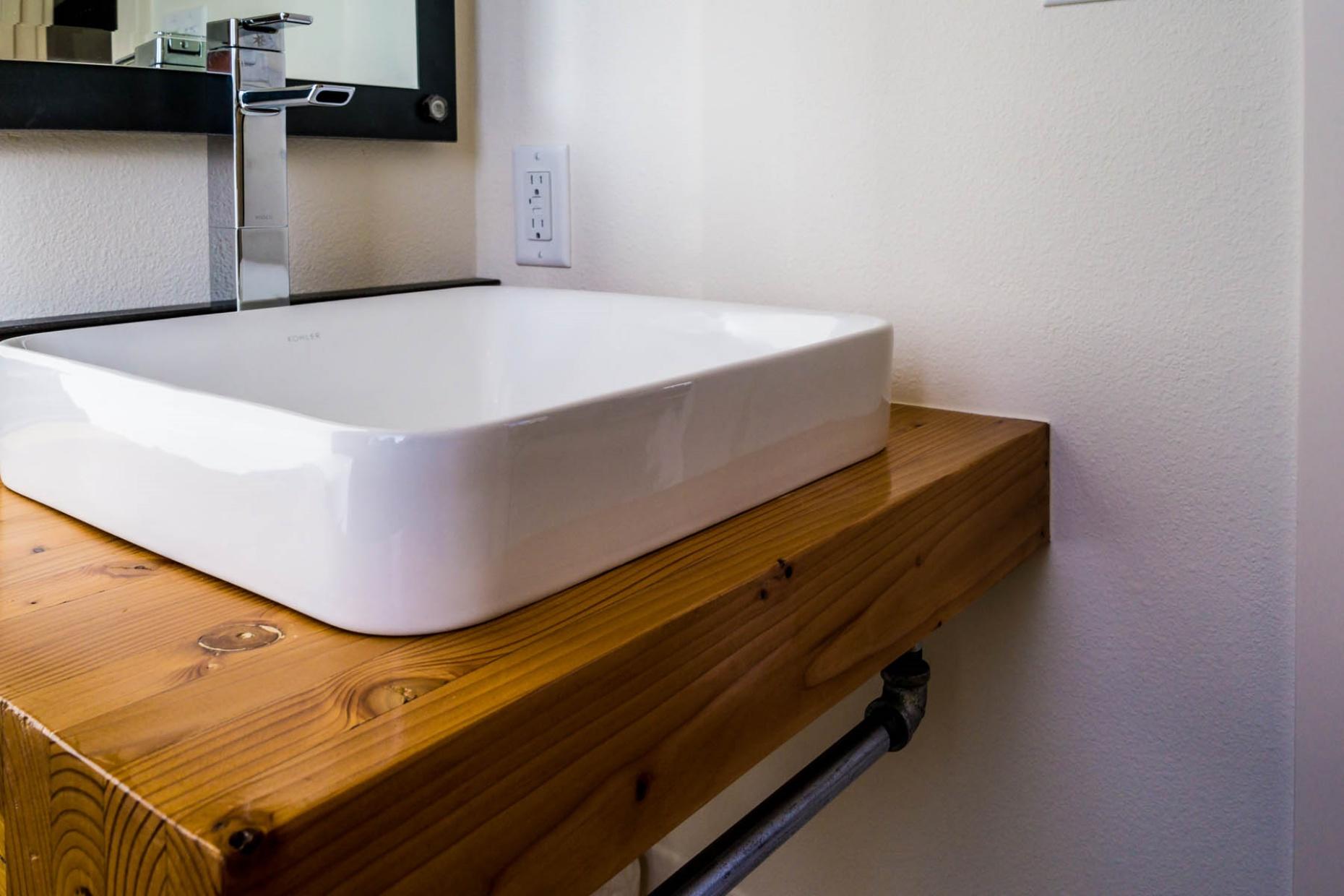 Kenwood - Residential