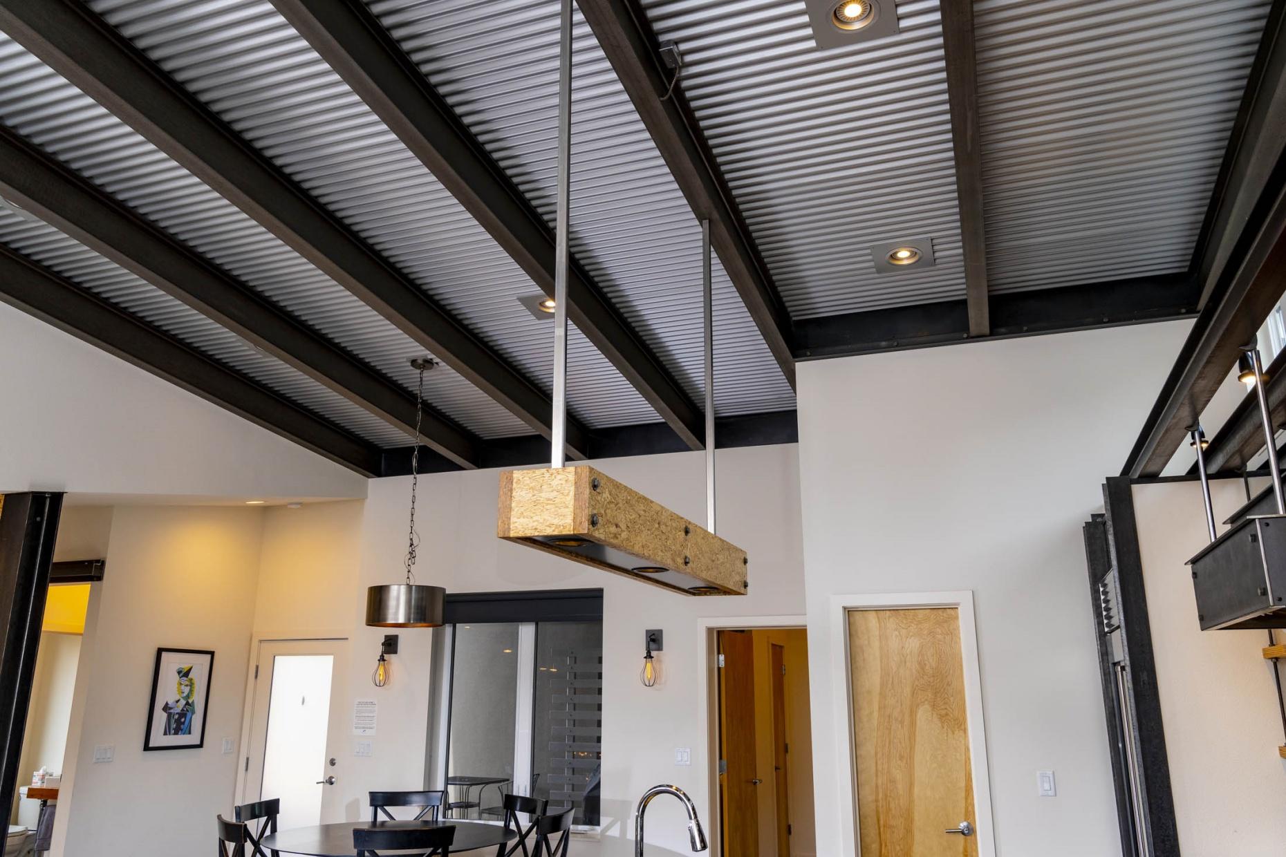 Kenwood - Residential