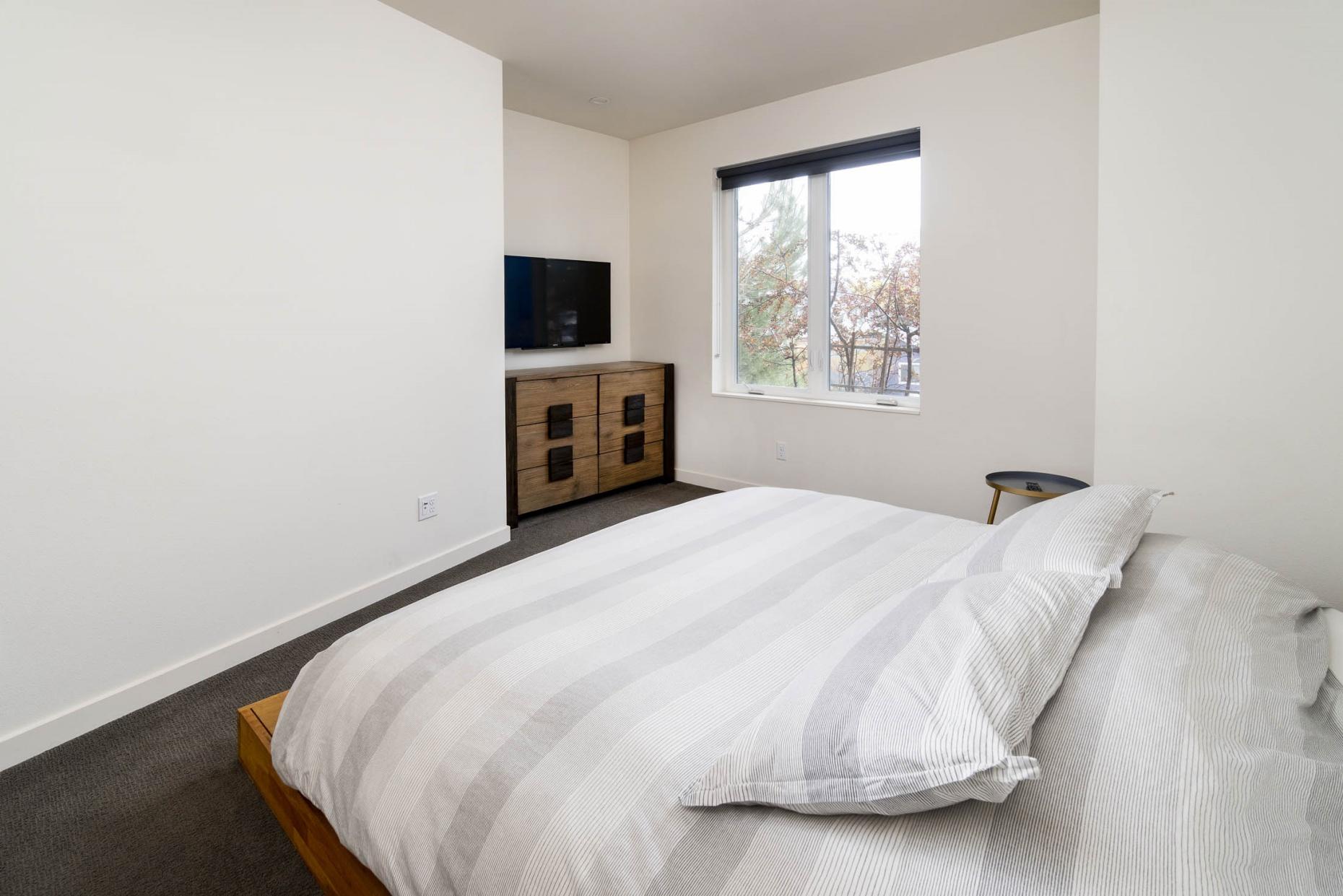 Kenwood - Residential