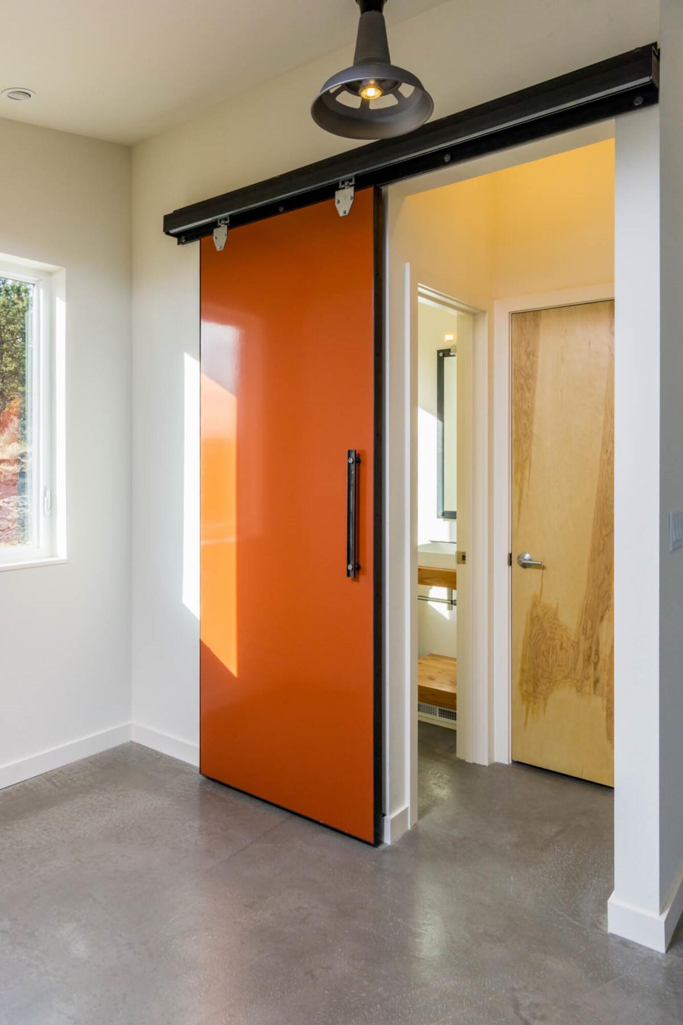 Kenwood - Residential