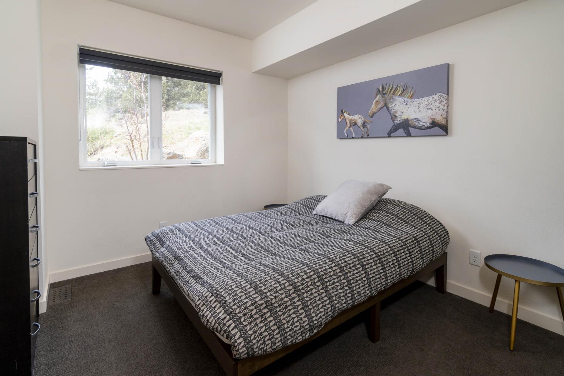 Kenwood - Residential