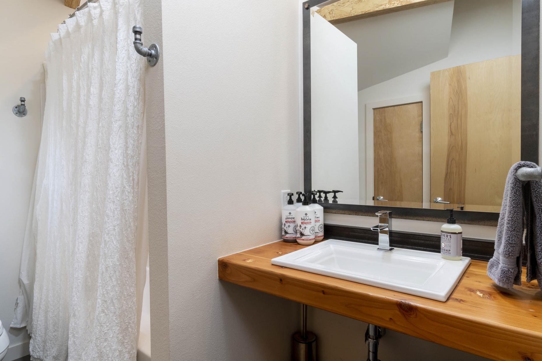 Kenwood - Residential