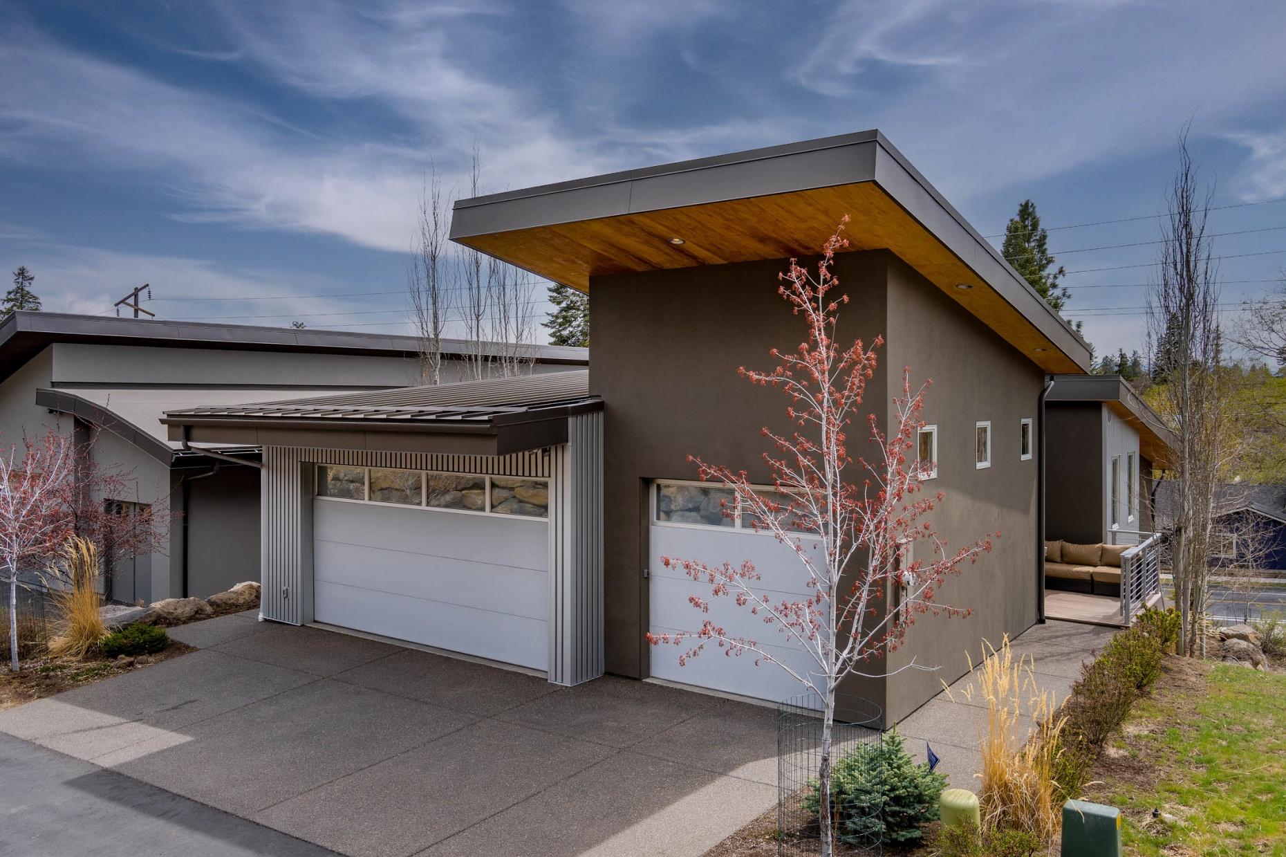 Kenwood - Residential