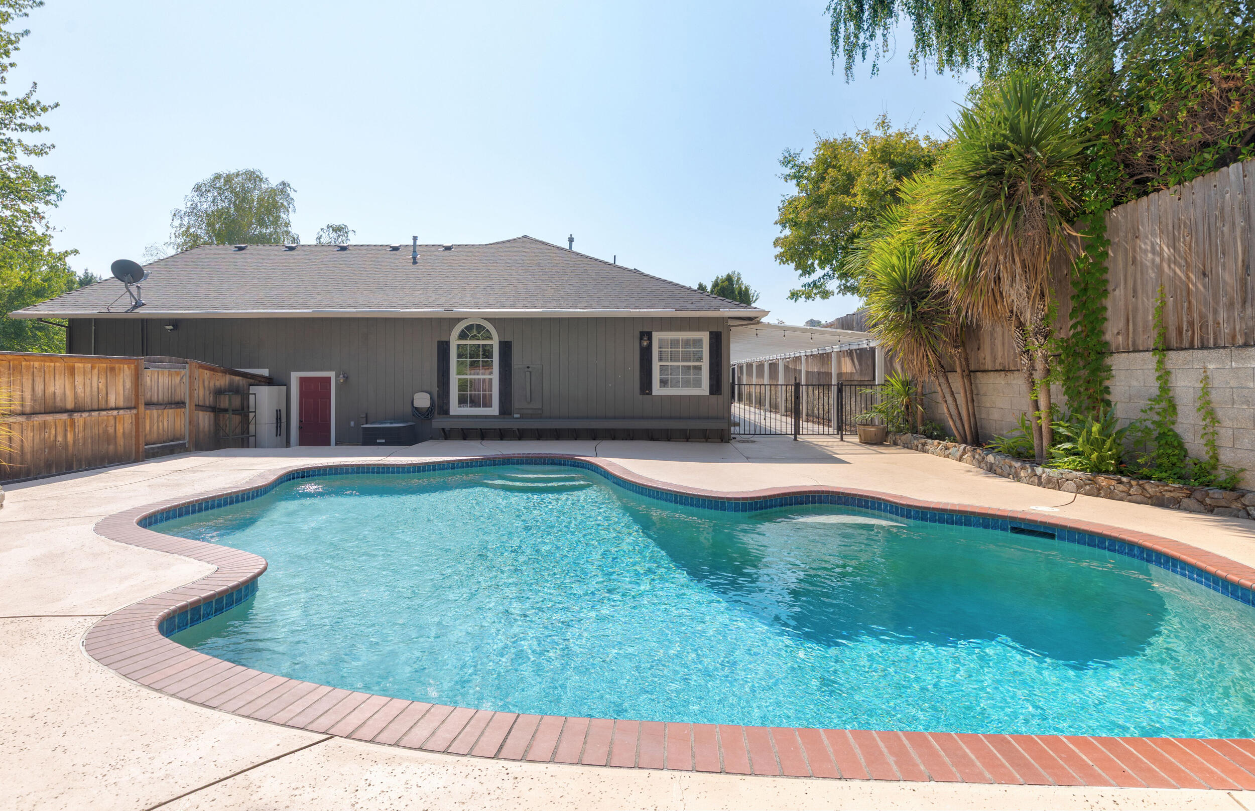 Cooke Estates Subdivision - Residential