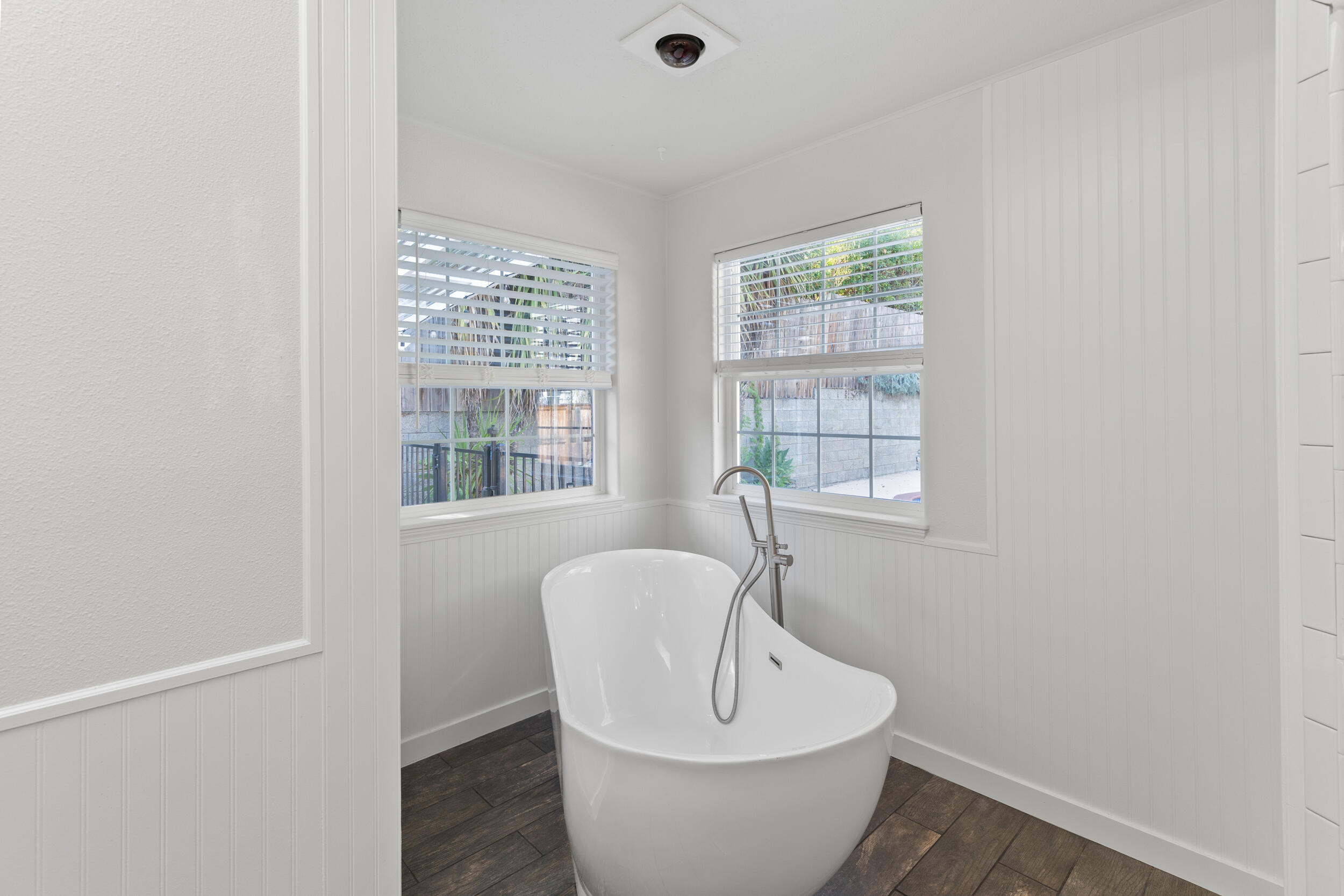 Cooke Estates Subdivision - Residential