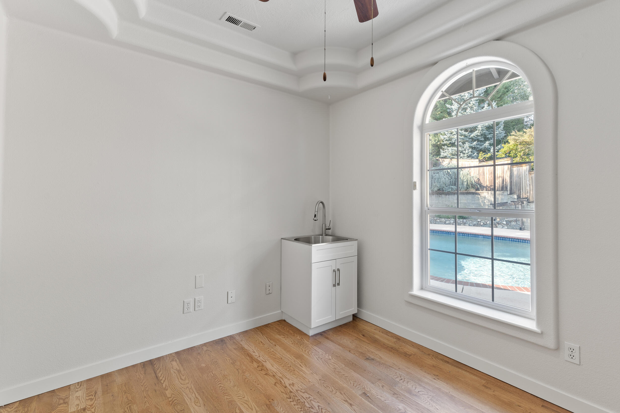 Cooke Estates Subdivision - Residential