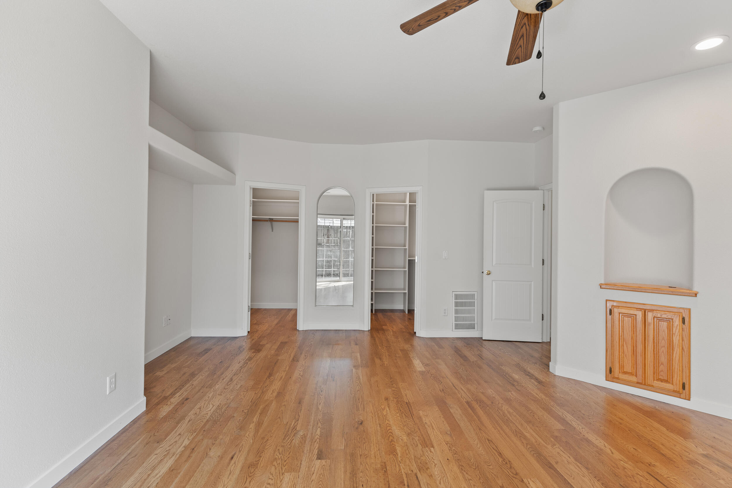 Cooke Estates Subdivision - Residential