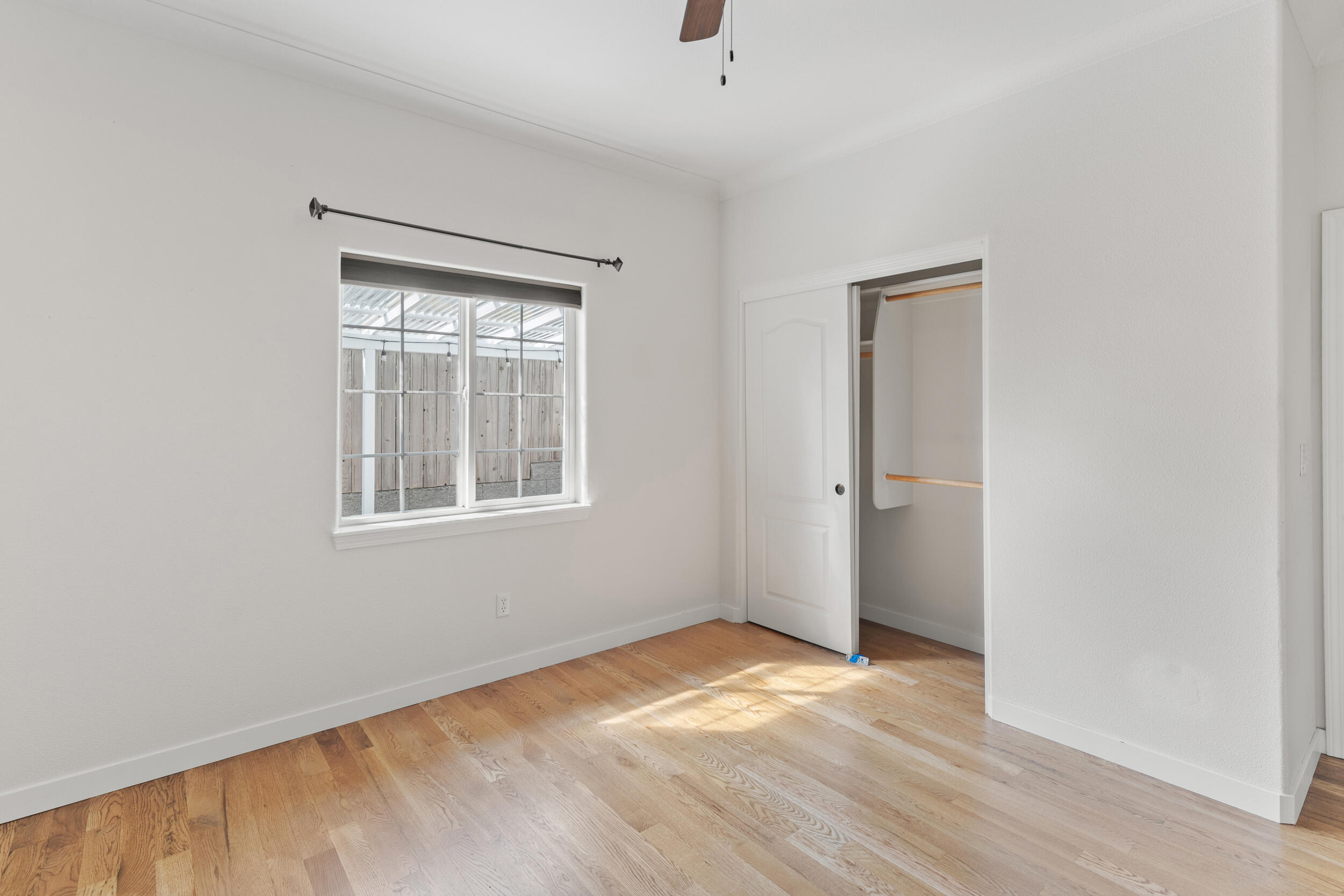 Cooke Estates Subdivision - Residential