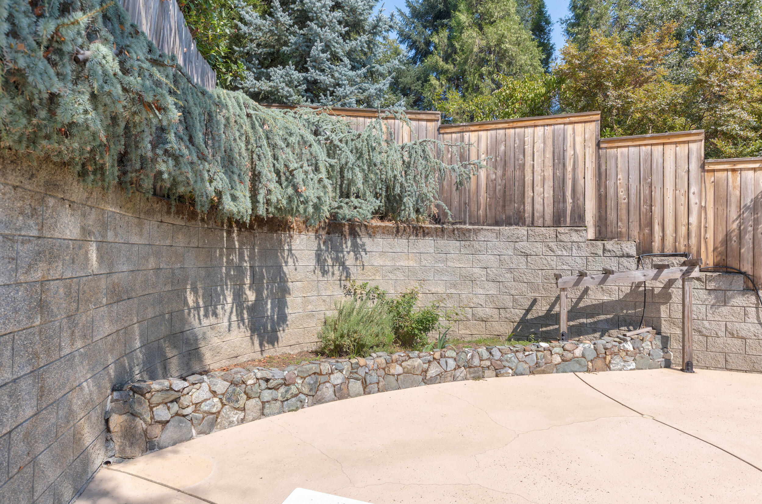 Cooke Estates Subdivision - Residential