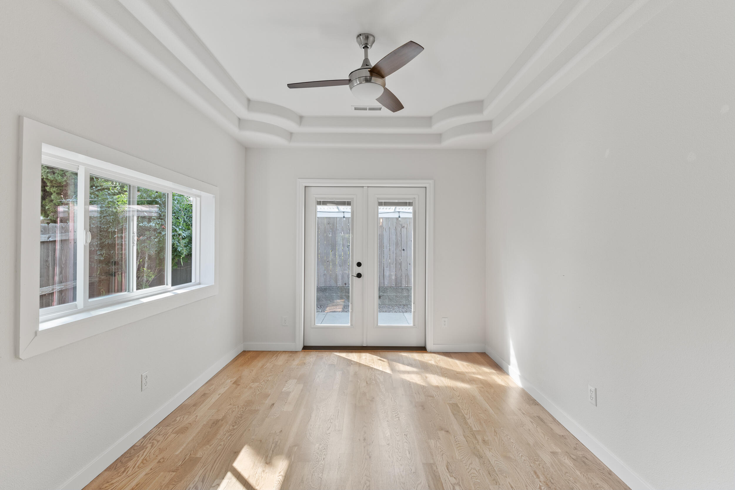 Cooke Estates Subdivision - Residential