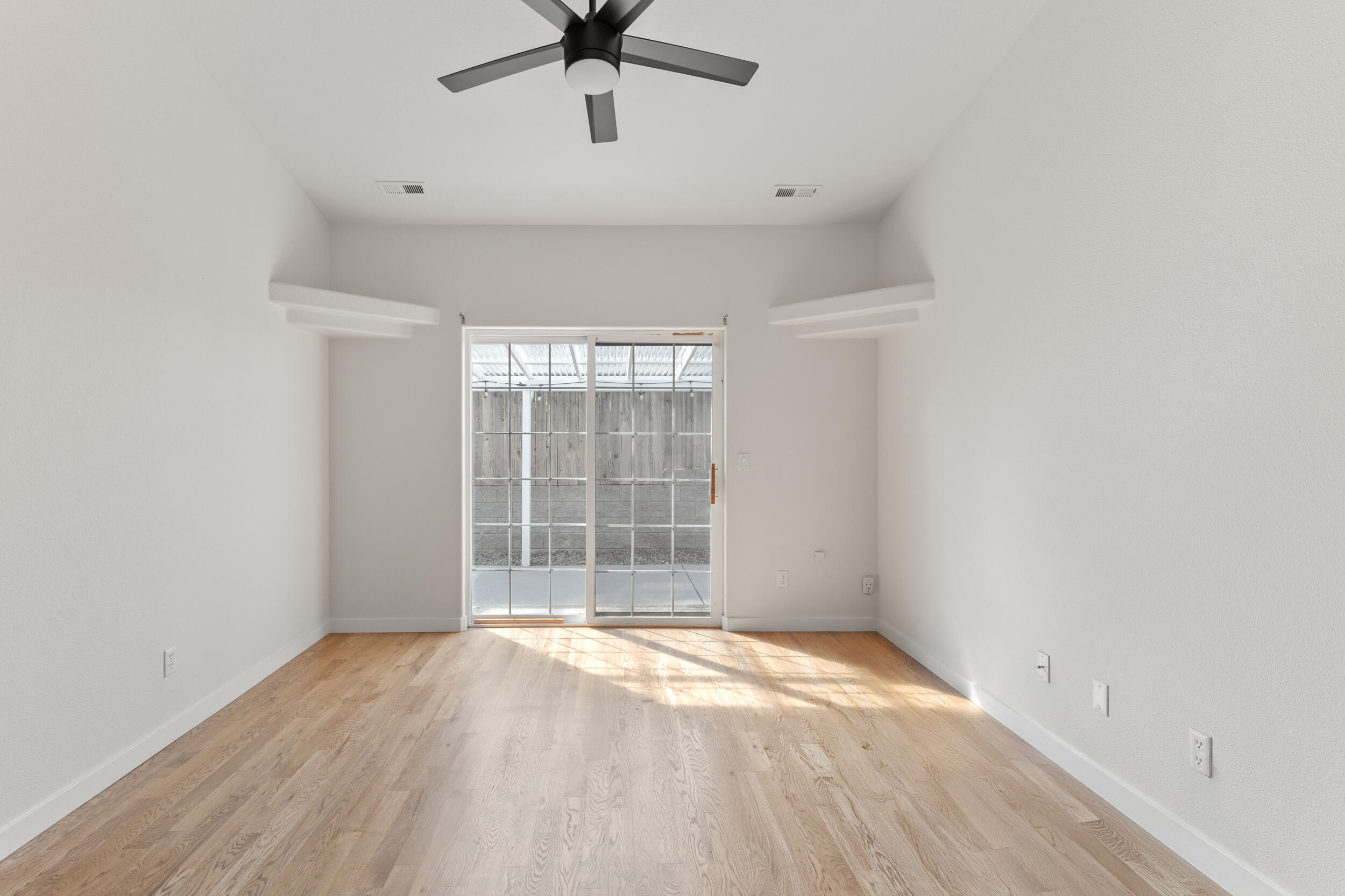 Cooke Estates Subdivision - Residential