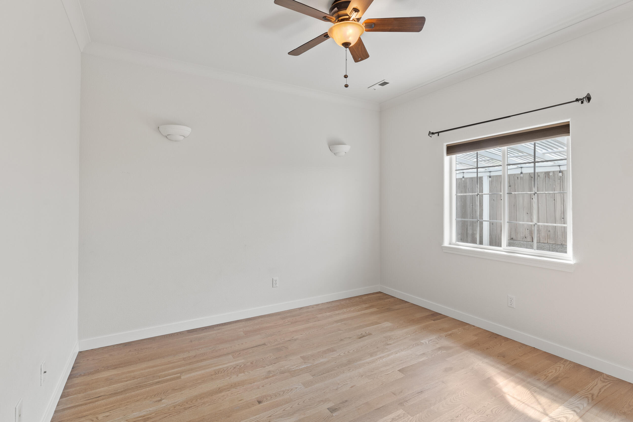 Cooke Estates Subdivision - Residential