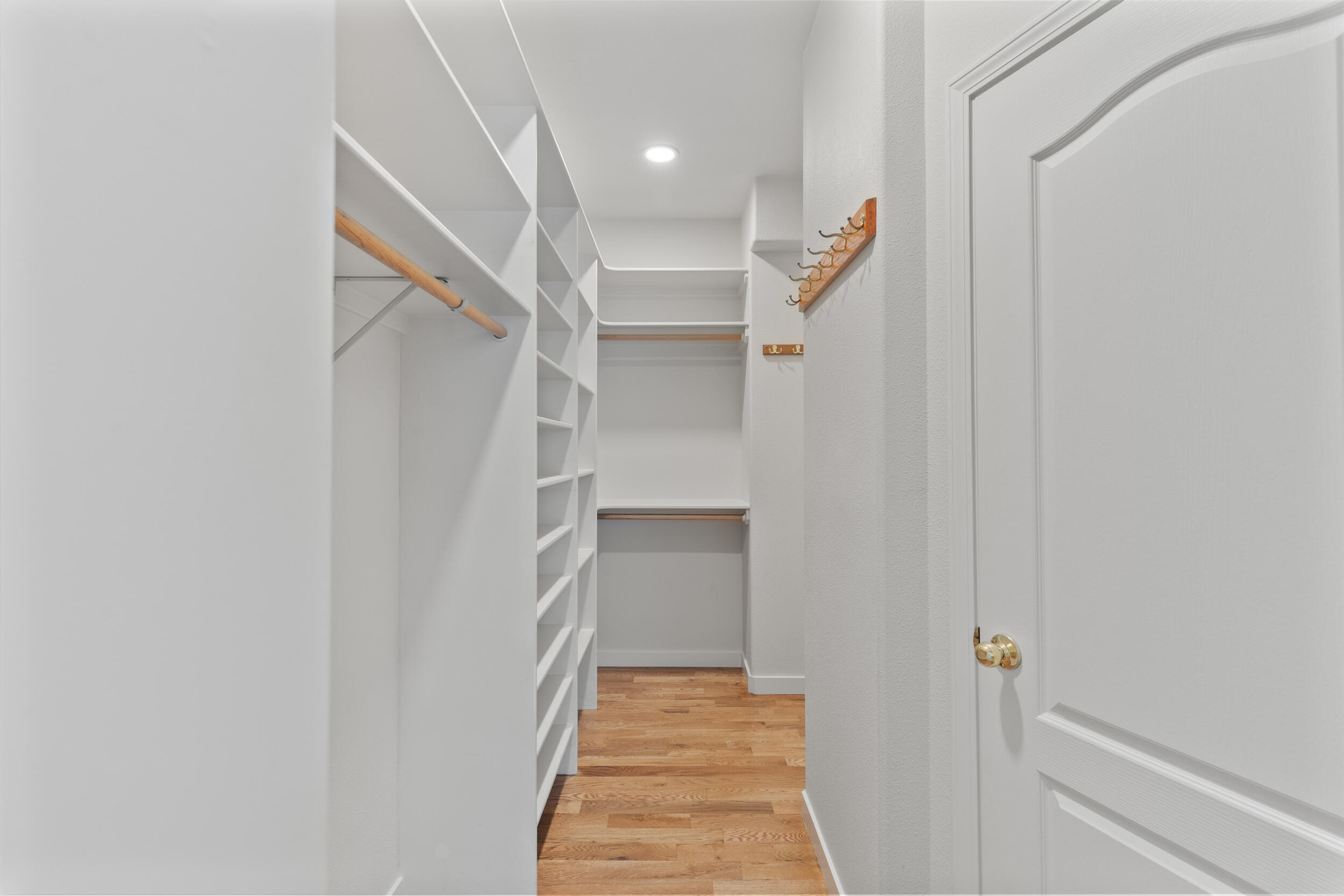 Cooke Estates Subdivision - Residential