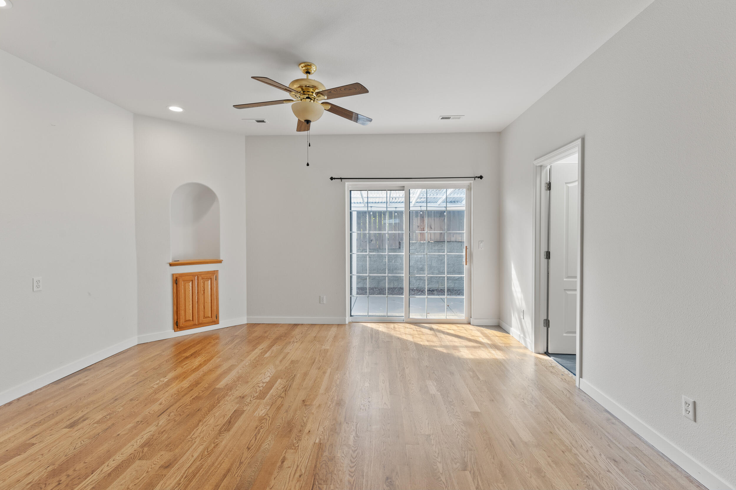 Cooke Estates Subdivision - Residential