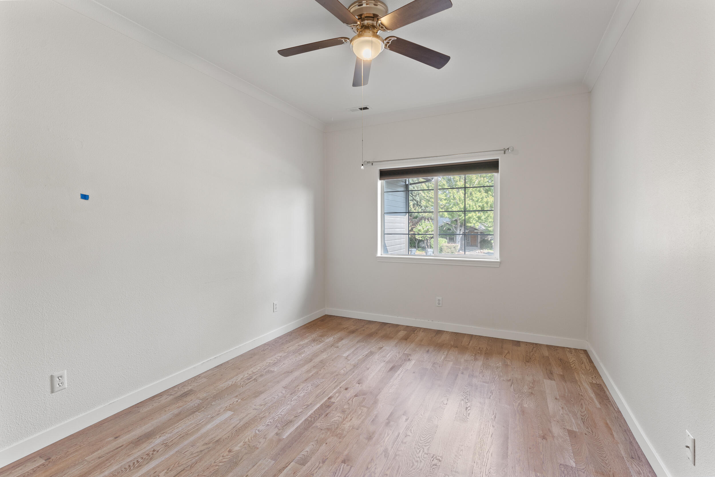 Cooke Estates Subdivision - Residential