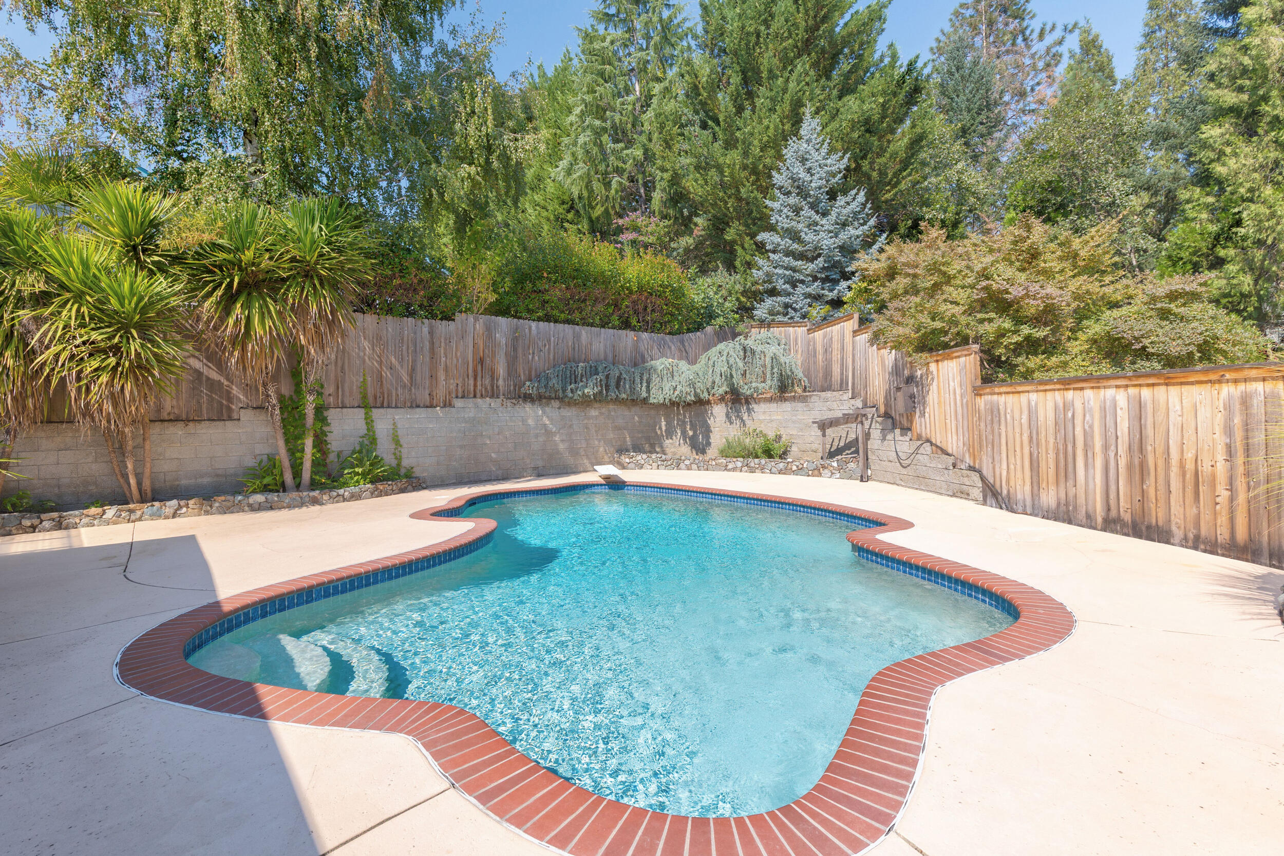 Cooke Estates Subdivision - Residential