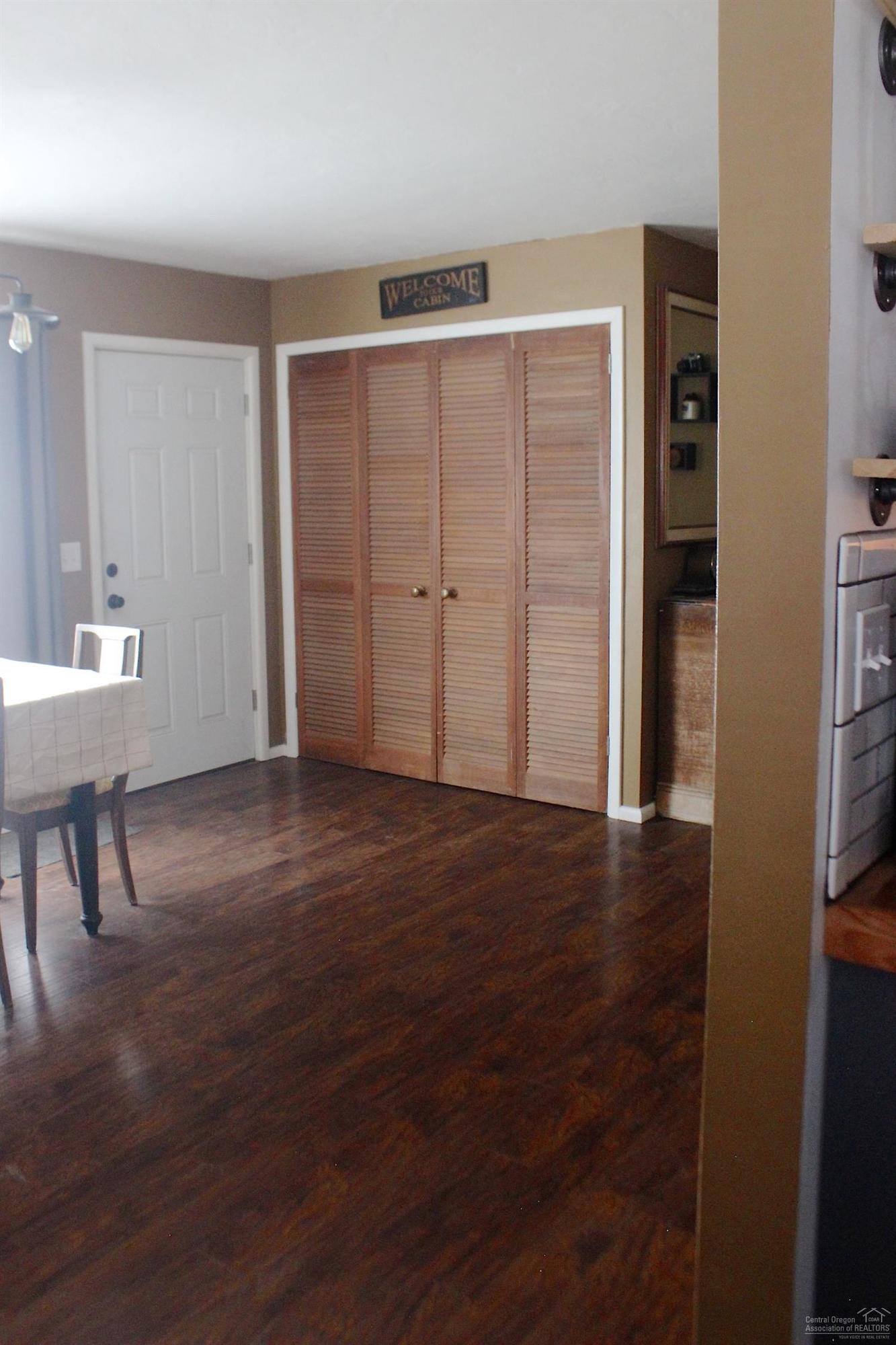 Palmain - Residential