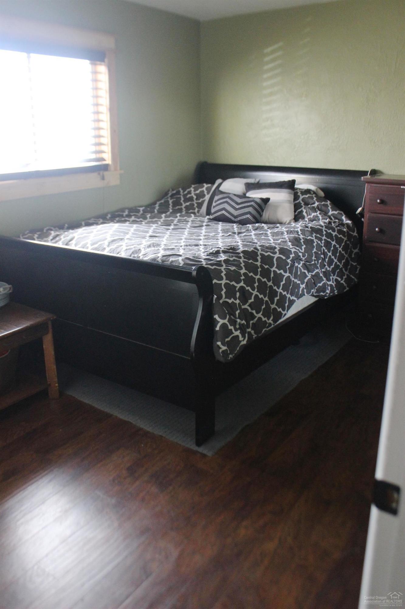 Palmain - Residential