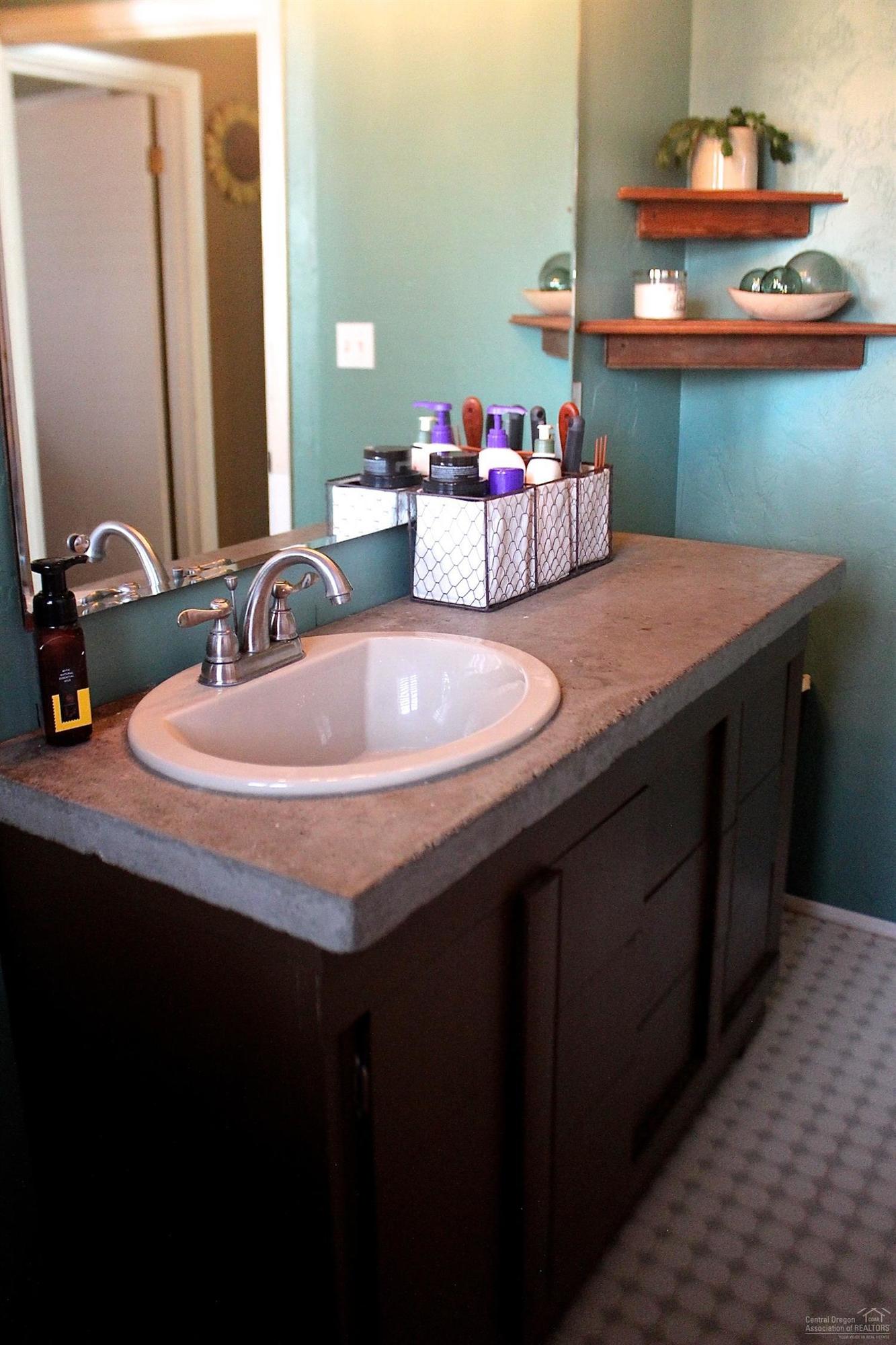 Palmain - Residential