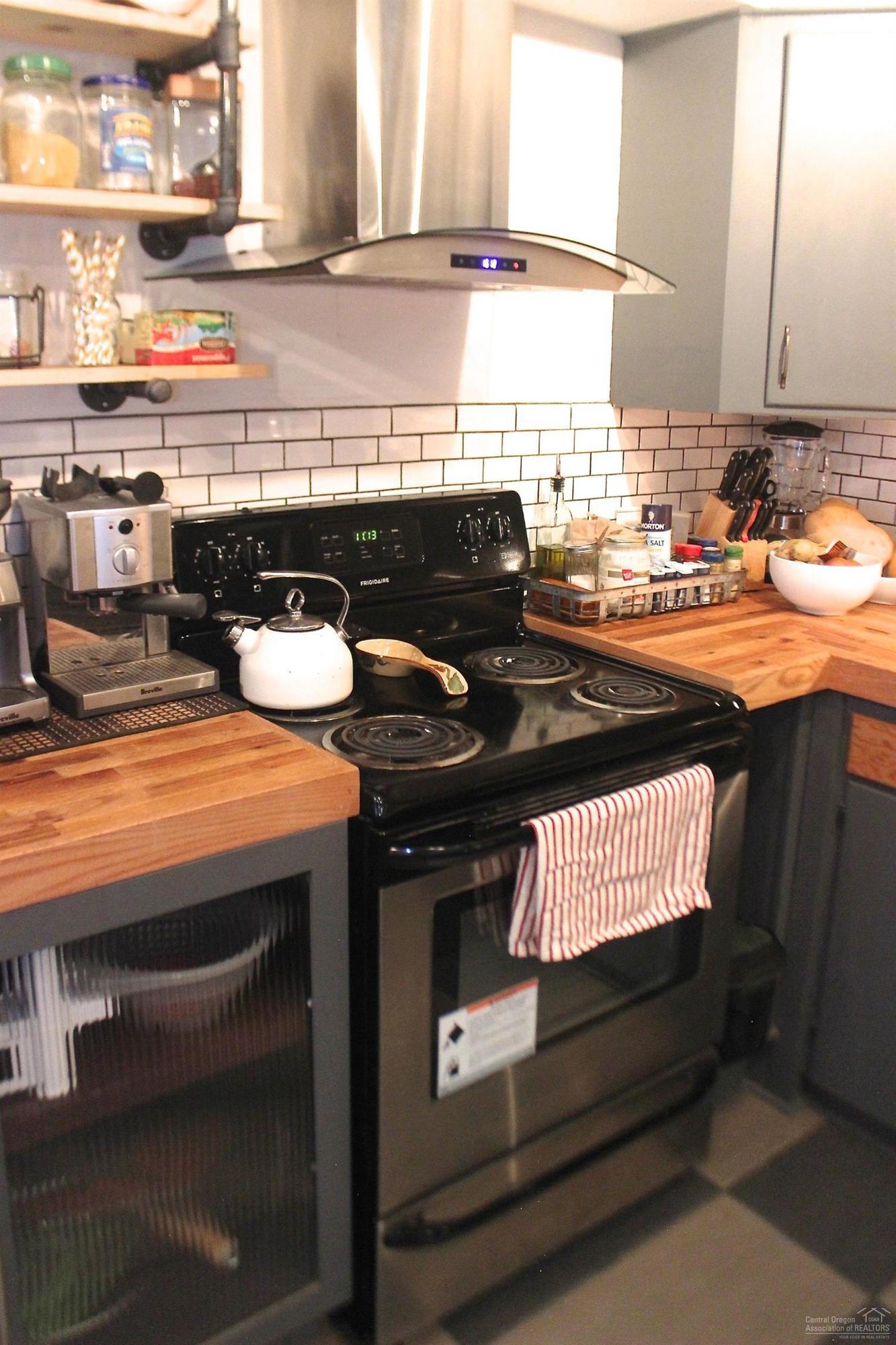 Palmain - Residential