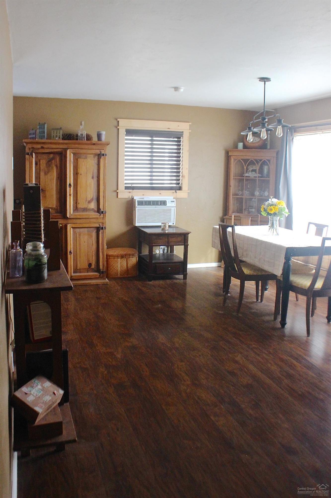 Palmain - Residential