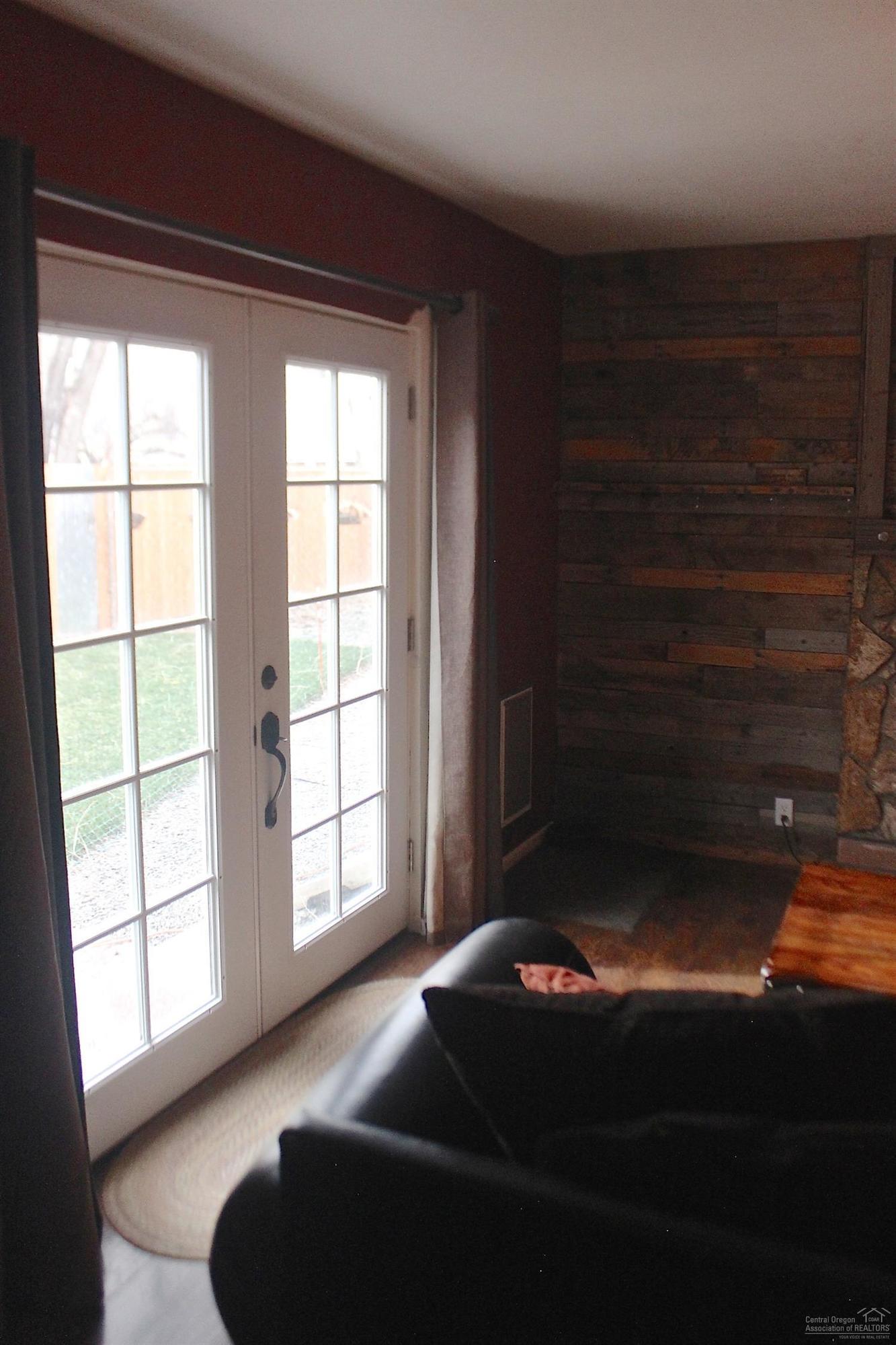 Palmain - Residential