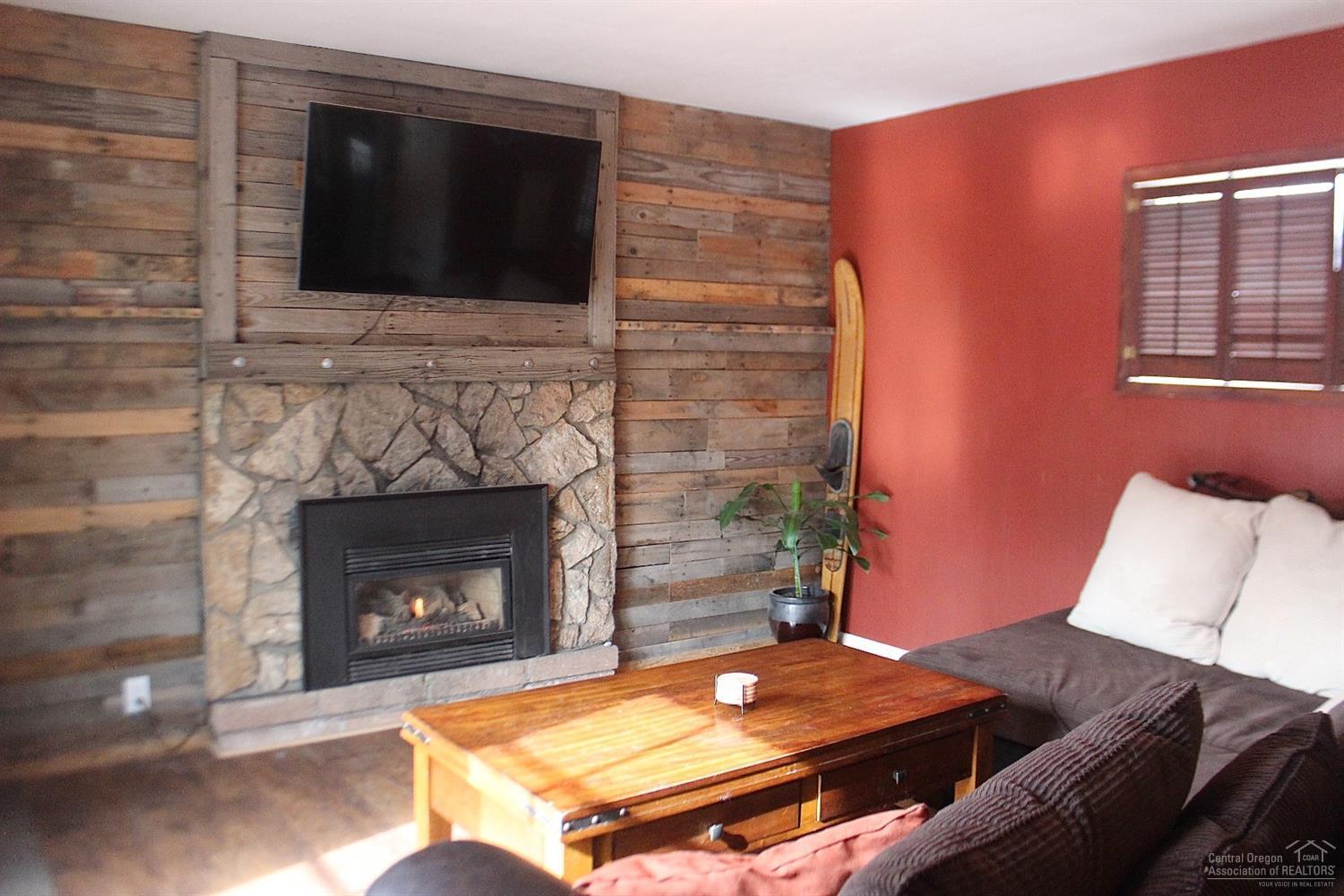 Palmain - Residential